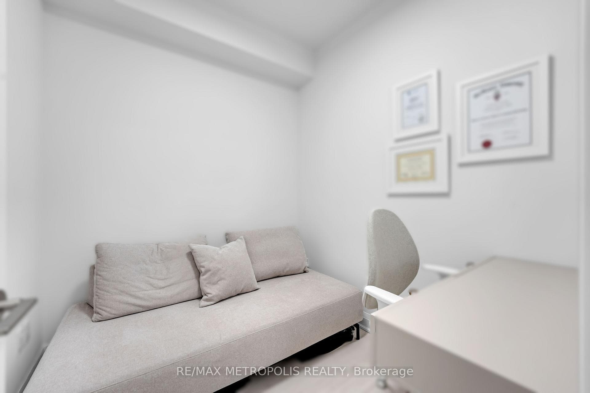 10 Gatineau Drive 509W, Vaughan, ON L4J 0L2, Vaughan, ON — photo 15 of 33