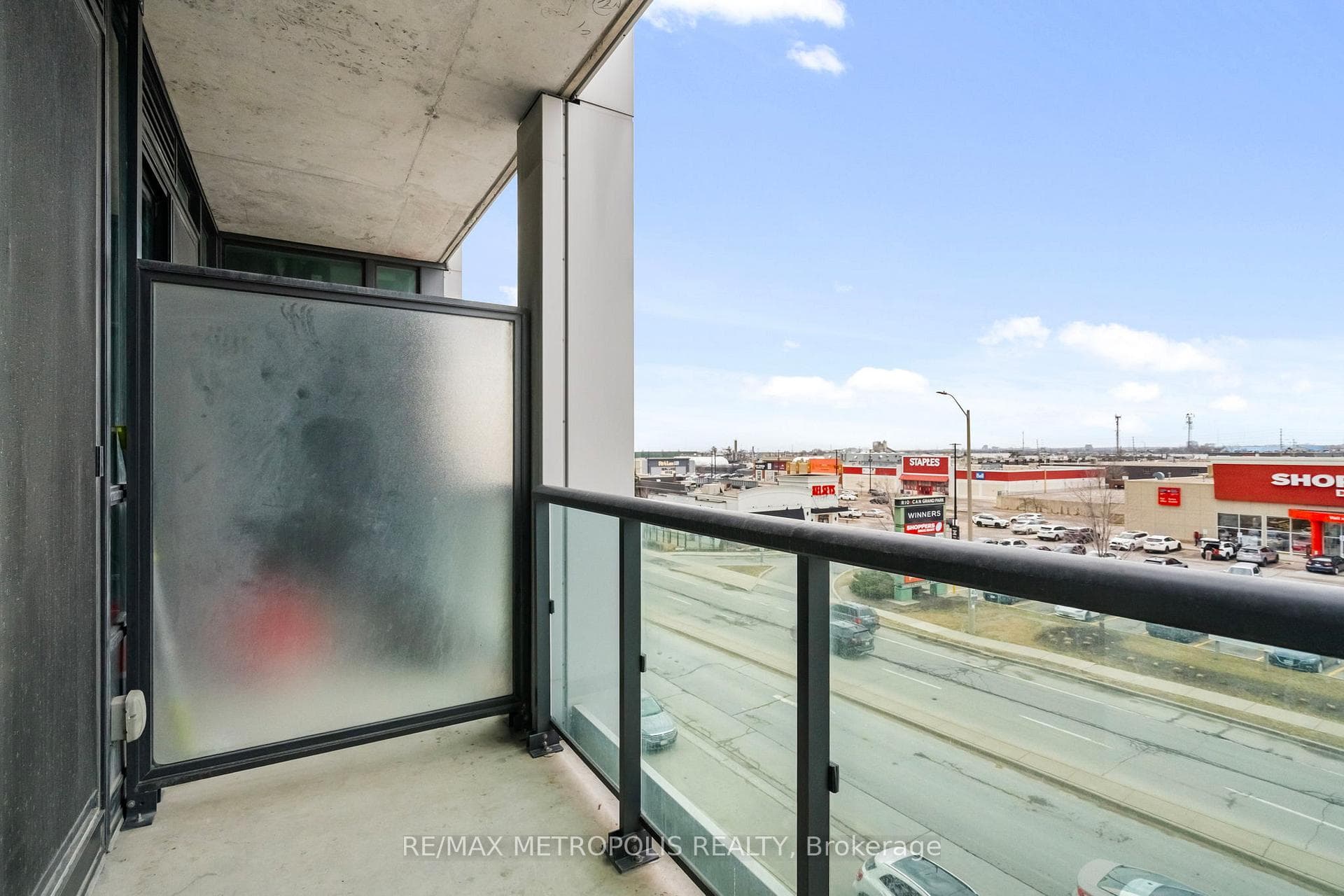 3985 Grand Park Drive 305, Mississauga, ON L5B 0H8, Mississauga, ON — photo 20 of 27