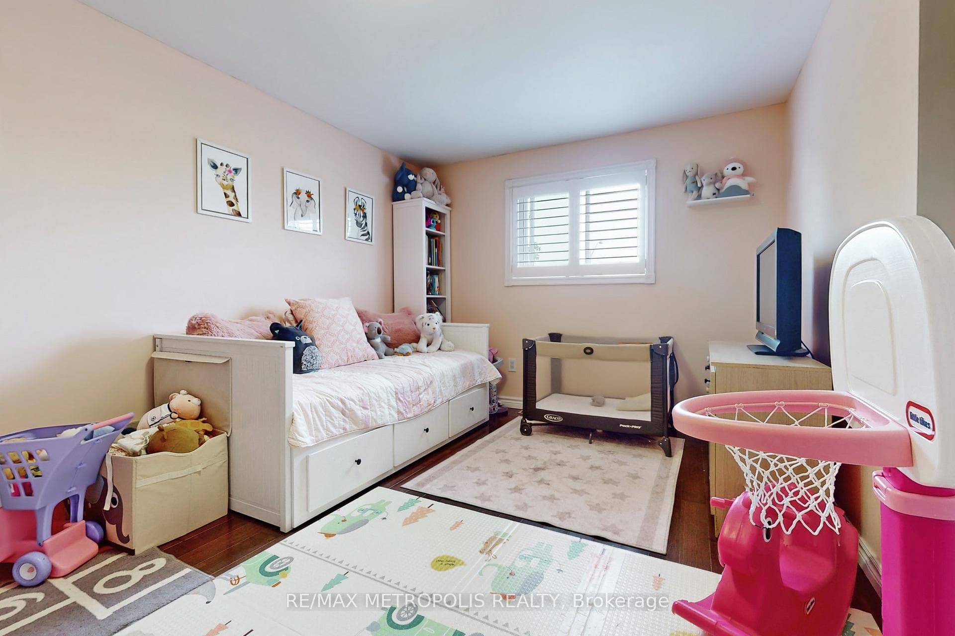 64 Mandel Crescent, Richmond Hill, ON L4C 9Z7, Richmond Hill, ON — photo 27 of 60