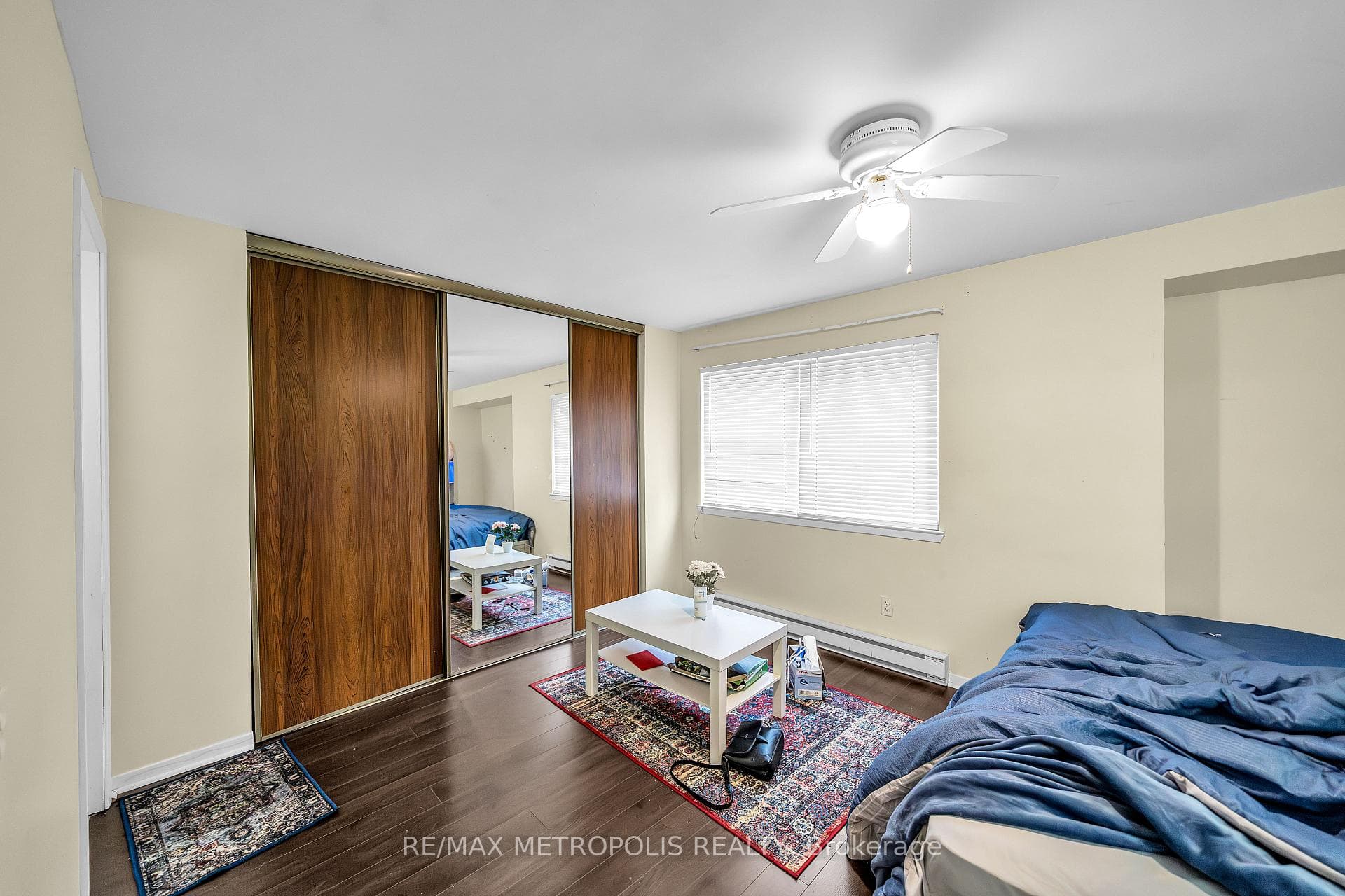 175 Trudelle Street 15, Toronto E08, ON M1J 3K5, Toronto E08, ON — photo 18 of 49