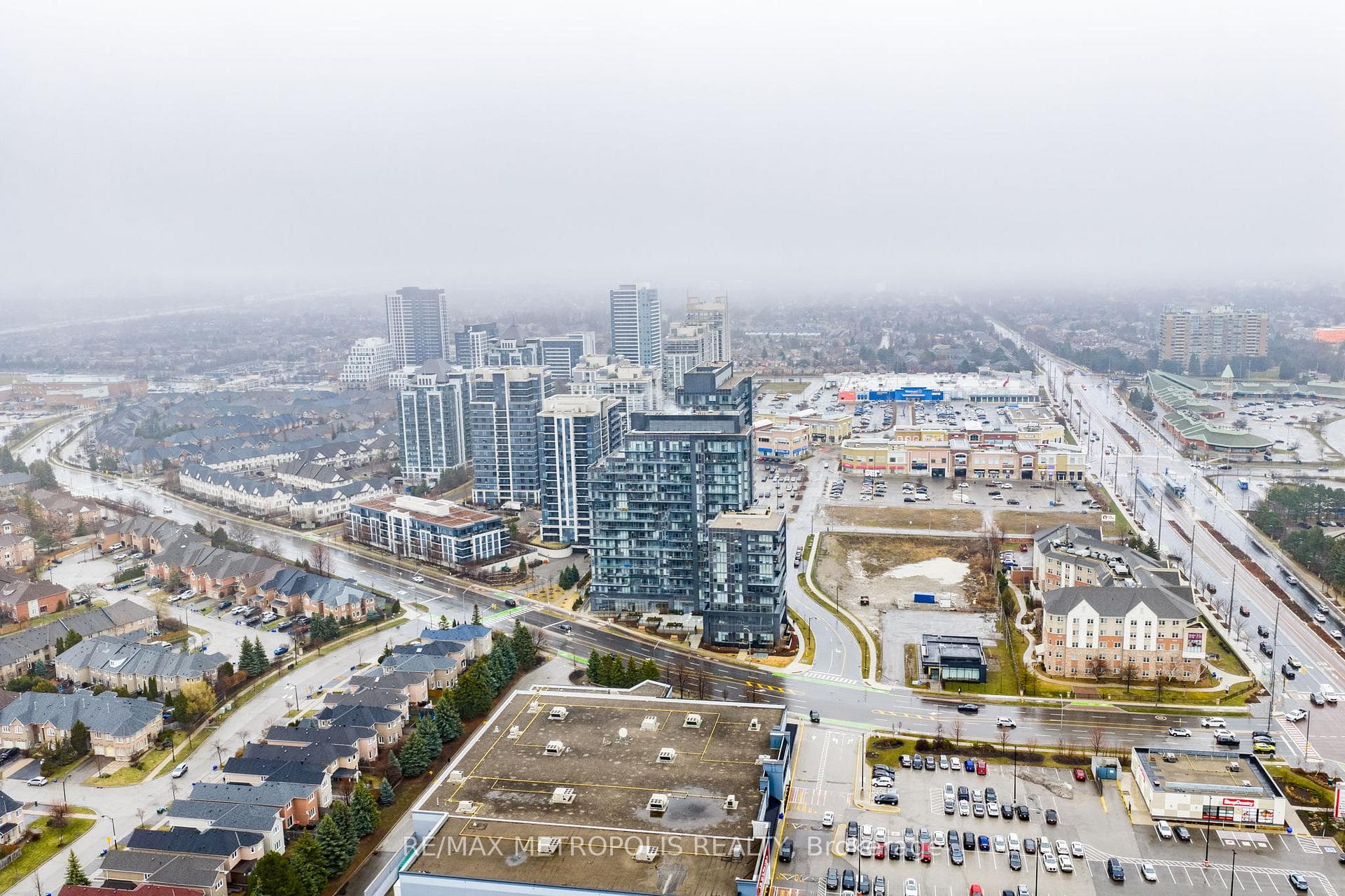 10 Gatineau Drive 509W, Vaughan, ON L4J 0L2, Vaughan, ON