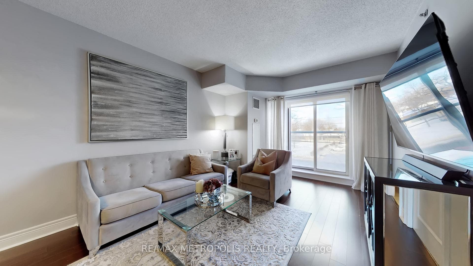 701 Sheppard Avenue W 228, Toronto C06, ON M3H 0B2, Toronto C06, ON