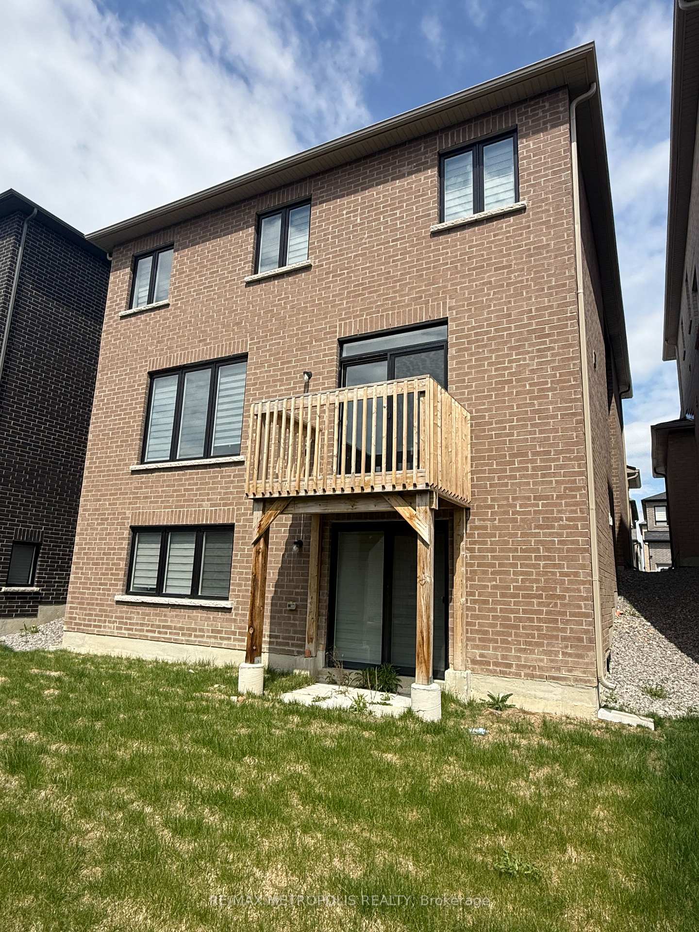 1207 Wilmington Avenue, Oshawa, ON L1L 0T4, Oshawa, ON — photo 13 of 13