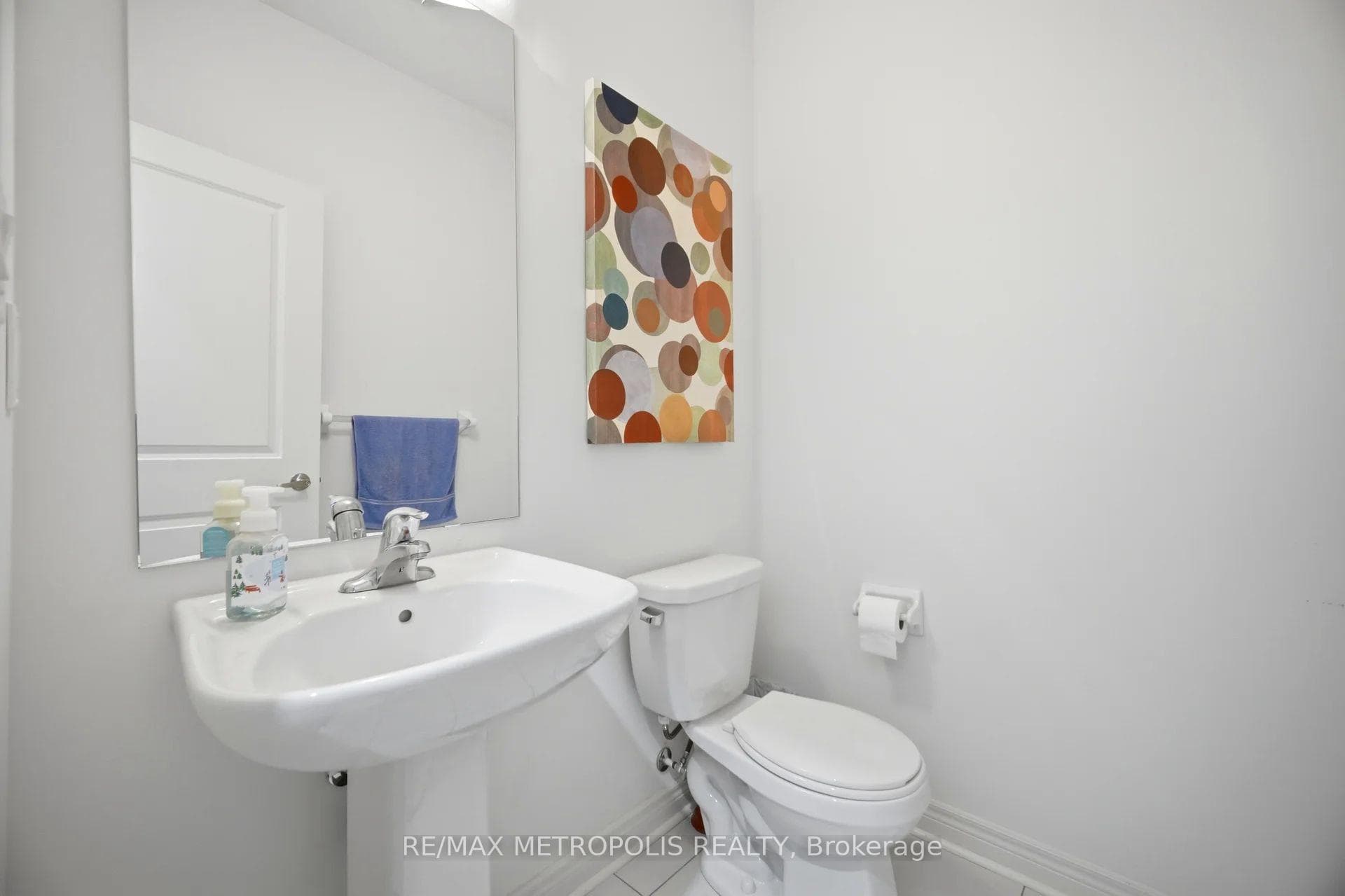 223 Inverness Way S, Bradford West Gwillimbury, ON L3Z 0W5, Bradford West Gwillimbury, ON — photo 37 of 95