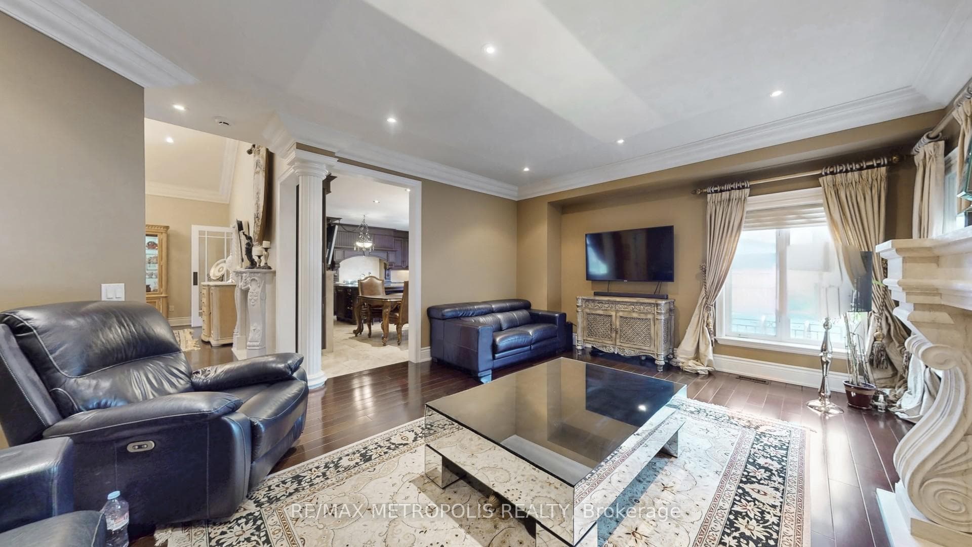 51 Babak Boulevard, Vaughan, ON L4L 9A5, Vaughan, ON — photo 10 of 50