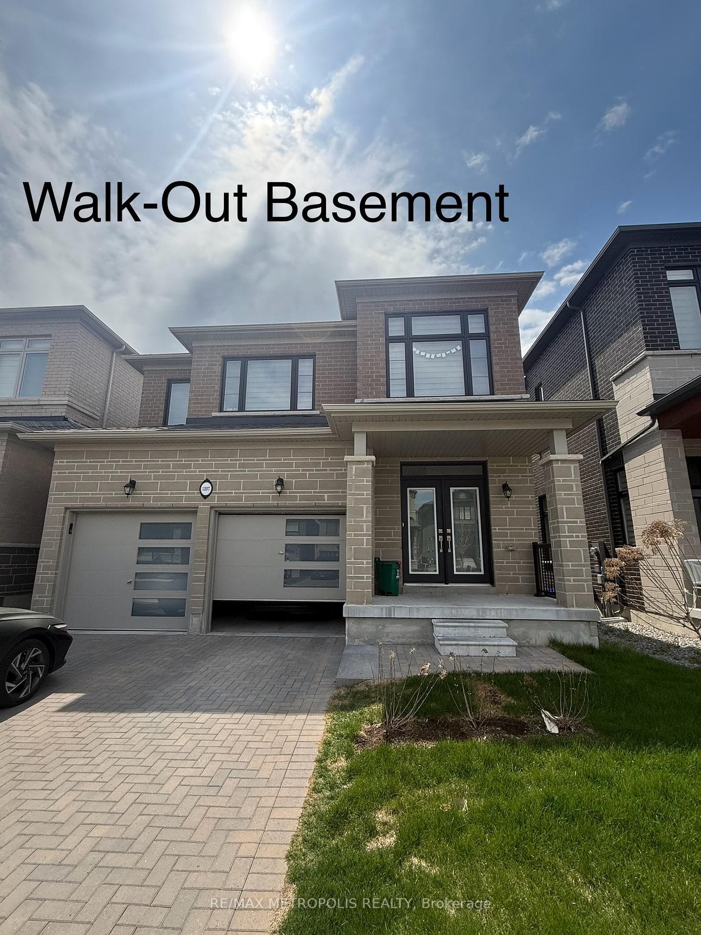 1207 Wilmington Avenue, Oshawa, ON L1L 0T4, Oshawa, ON