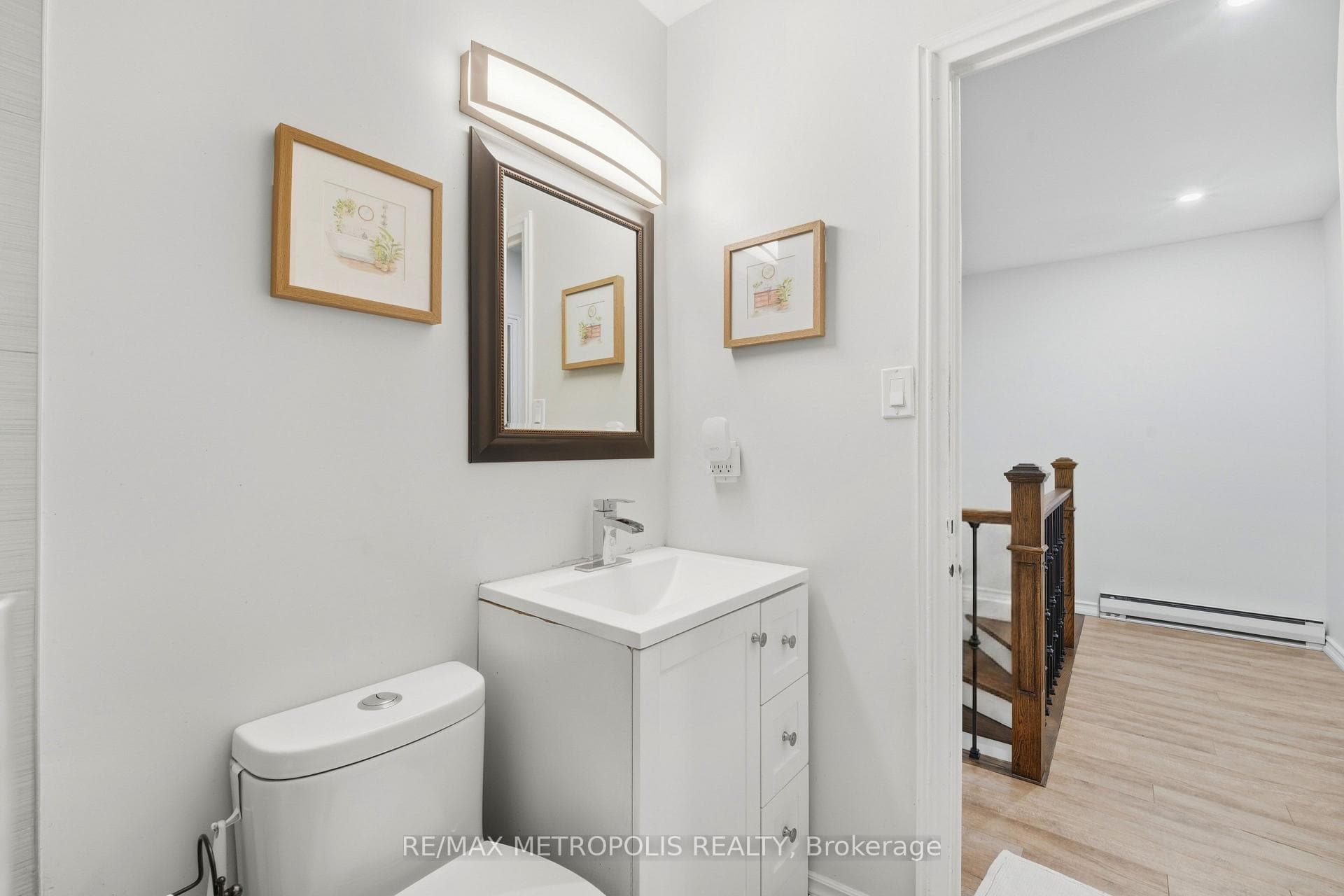 5877 Bathurst Street 205, Toronto C07, ON M2R 1Y7, Toronto C07, ON — photo 21 of 26