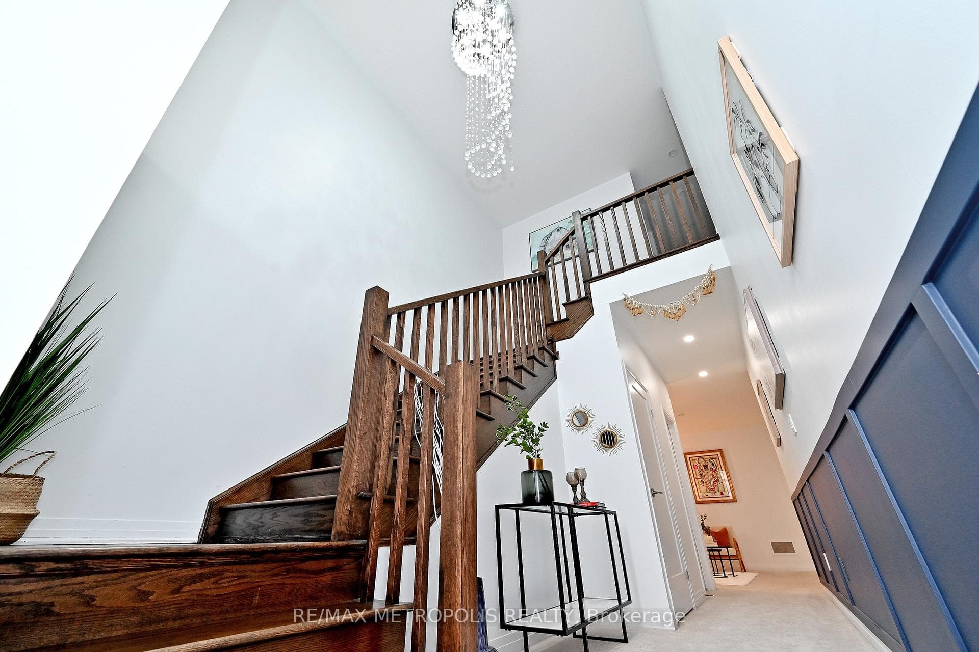 14 Jenner Drive, Brant, ON N3L 3L3, Brant, ON — photo 5 of 50