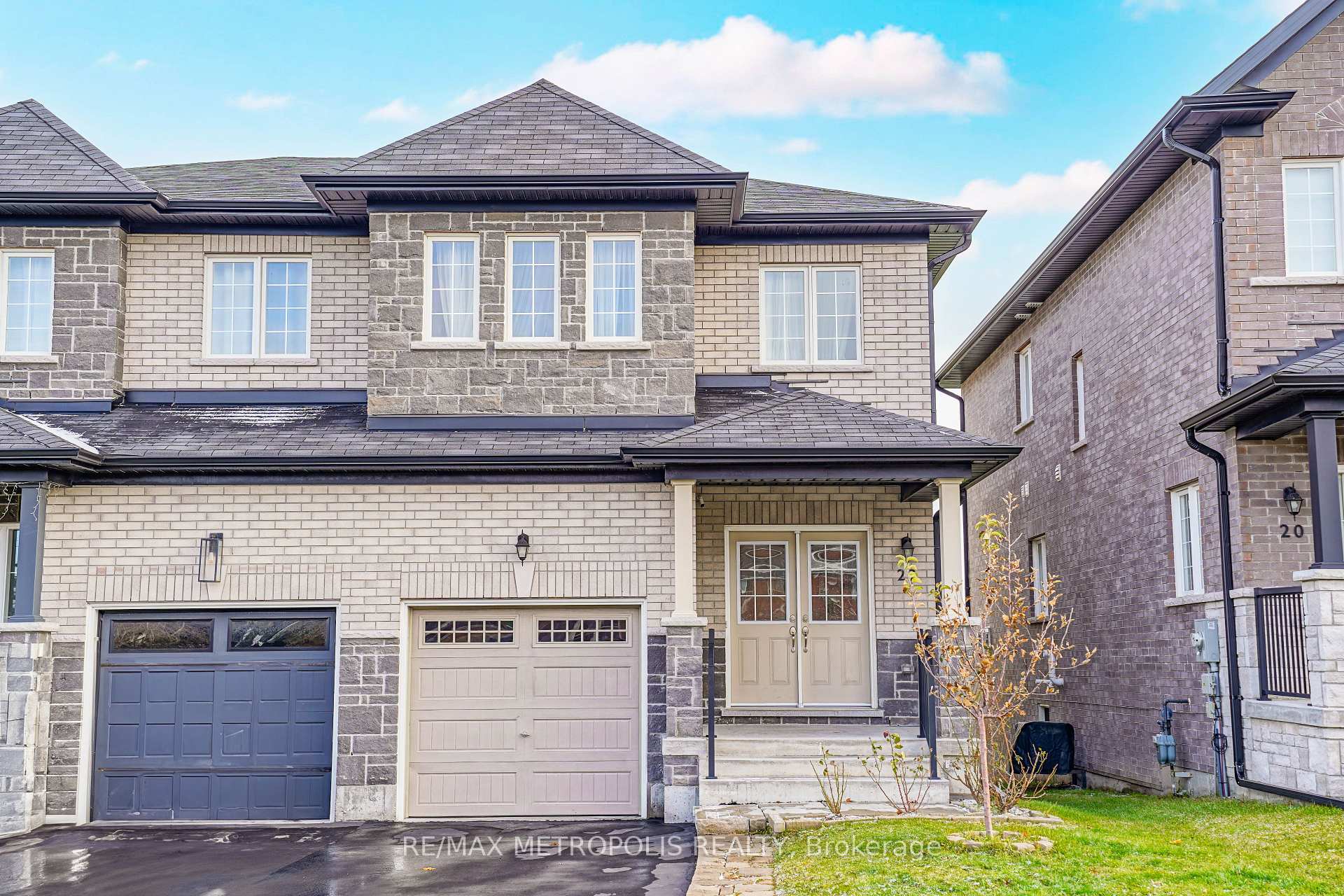 22 Haskins Crescent, Georgina, ON L4P 0H4, Georgina, ON — photo 2 of 50