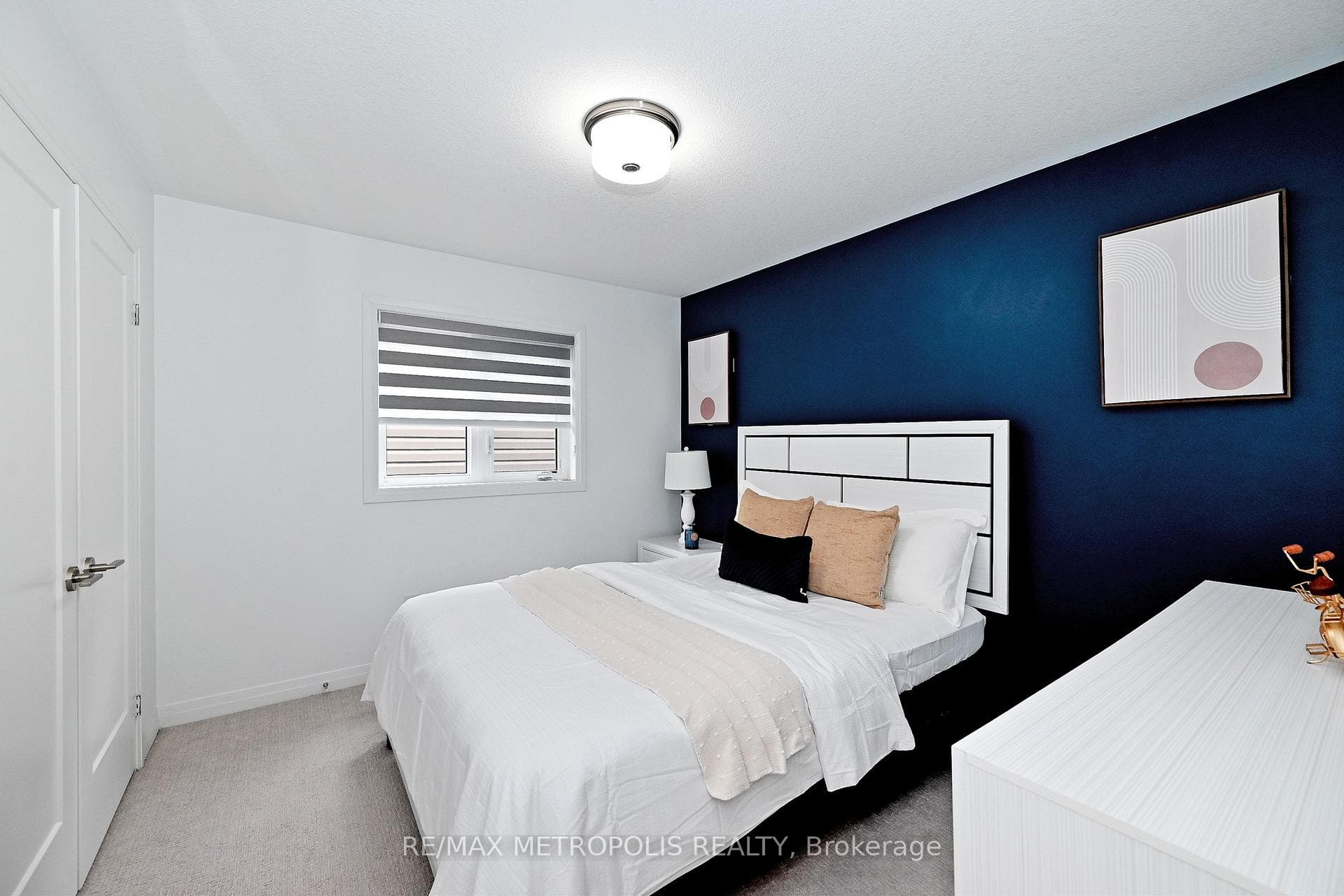 14 Jenner Drive, Brant, ON N3L 3L3, Brant, ON — photo 19 of 50