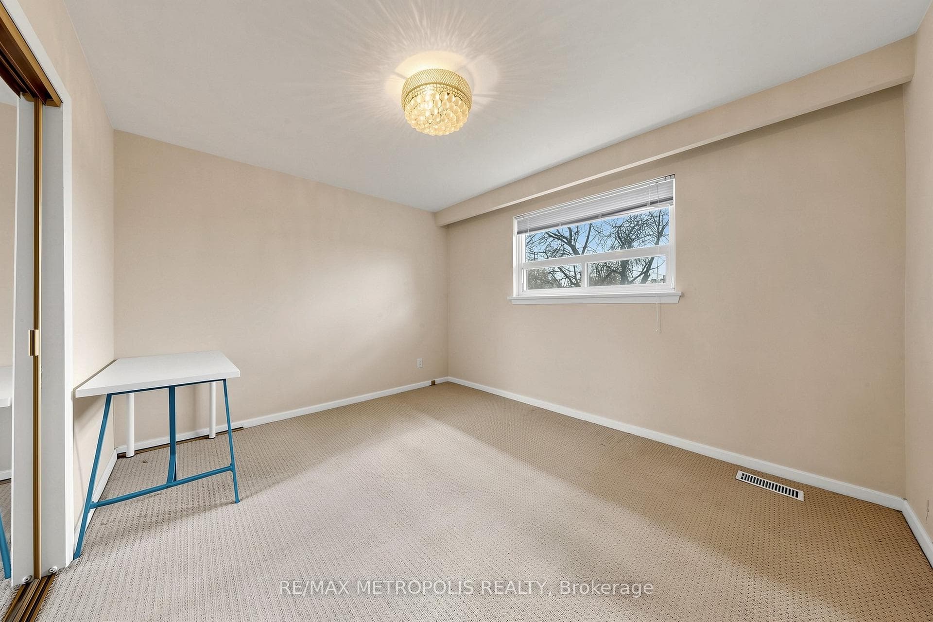 51 Greyabbey Trail, Toronto E08, ON M1E 1V8, Toronto E08, ON — photo 16 of 51