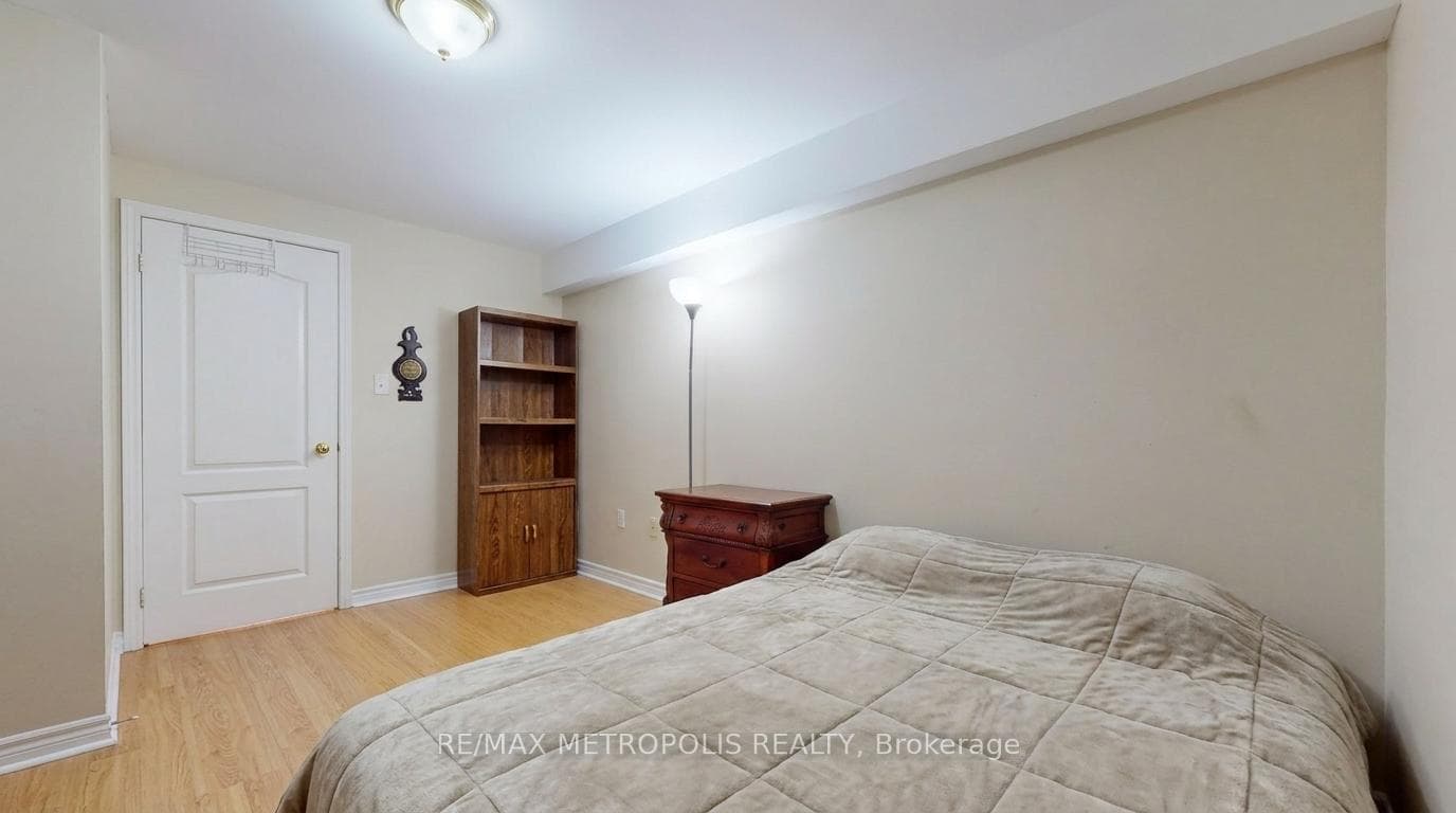 9 Tan Lane, Brampton, ON L6P 0Z9, Brampton, ON — photo 44 of 51