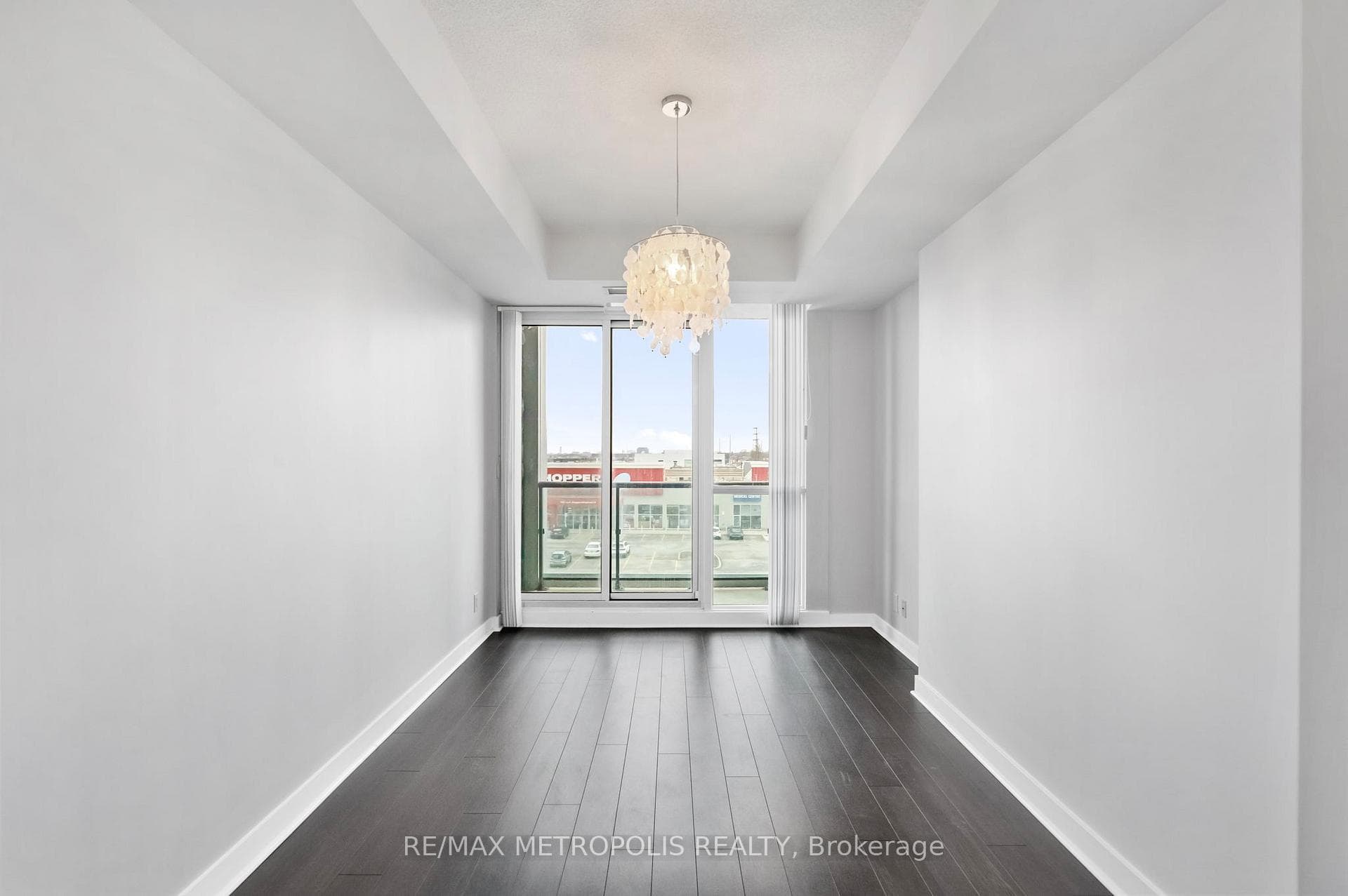 3985 Grand Park Drive 305, Mississauga, ON L5B 0H8, Mississauga, ON — photo 16 of 27