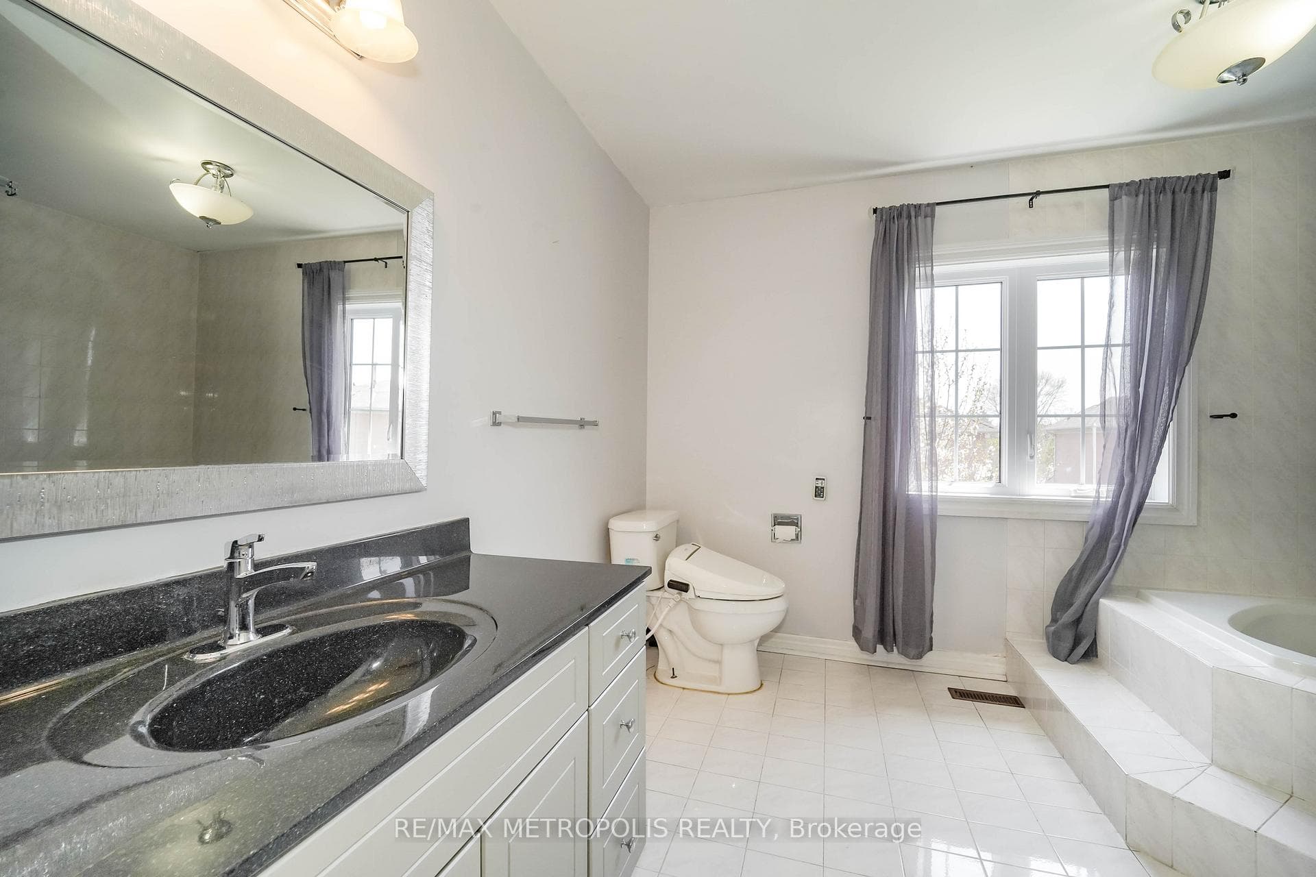 2 Schooner Court, Markham, ON L6C 1R2, Markham, ON — photo 31 of 54