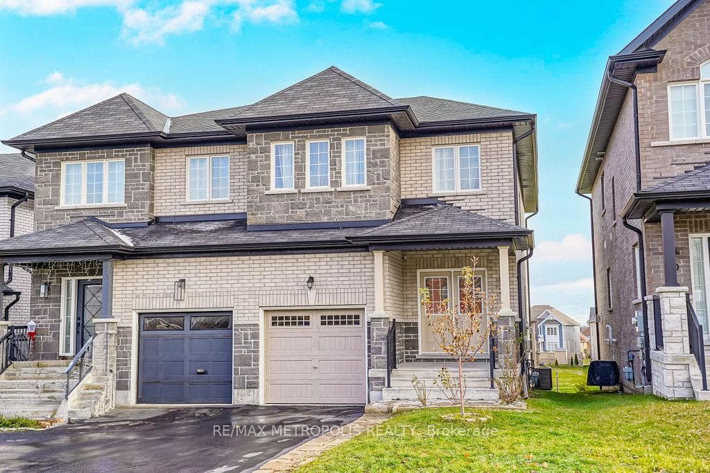 22 Haskins Crescent, Georgina, ON L4P 0H4, Georgina, ON — photo 5 of 50