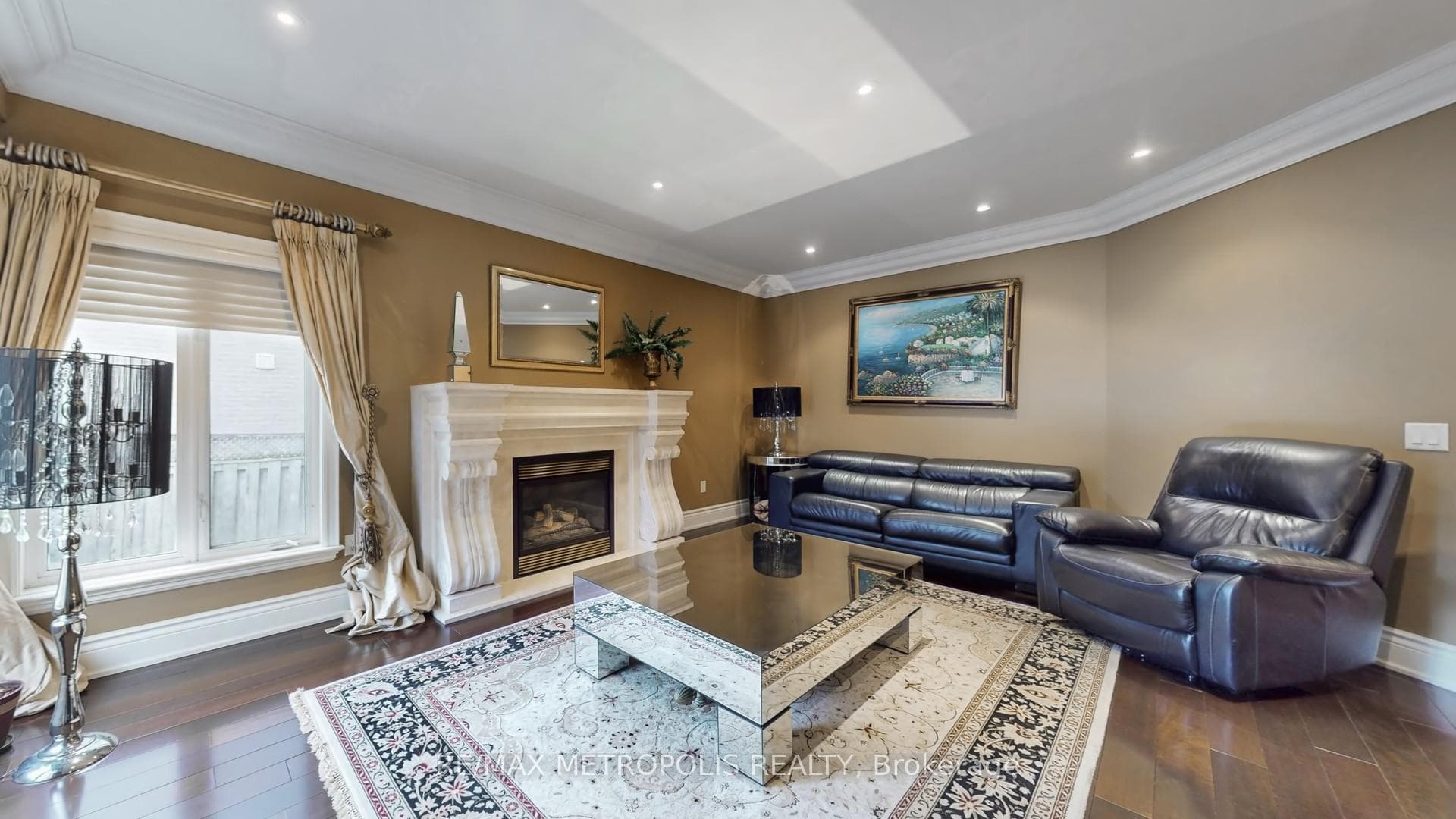 51 Babak Boulevard, Vaughan, ON L4L 9A5, Vaughan, ON — photo 8 of 50