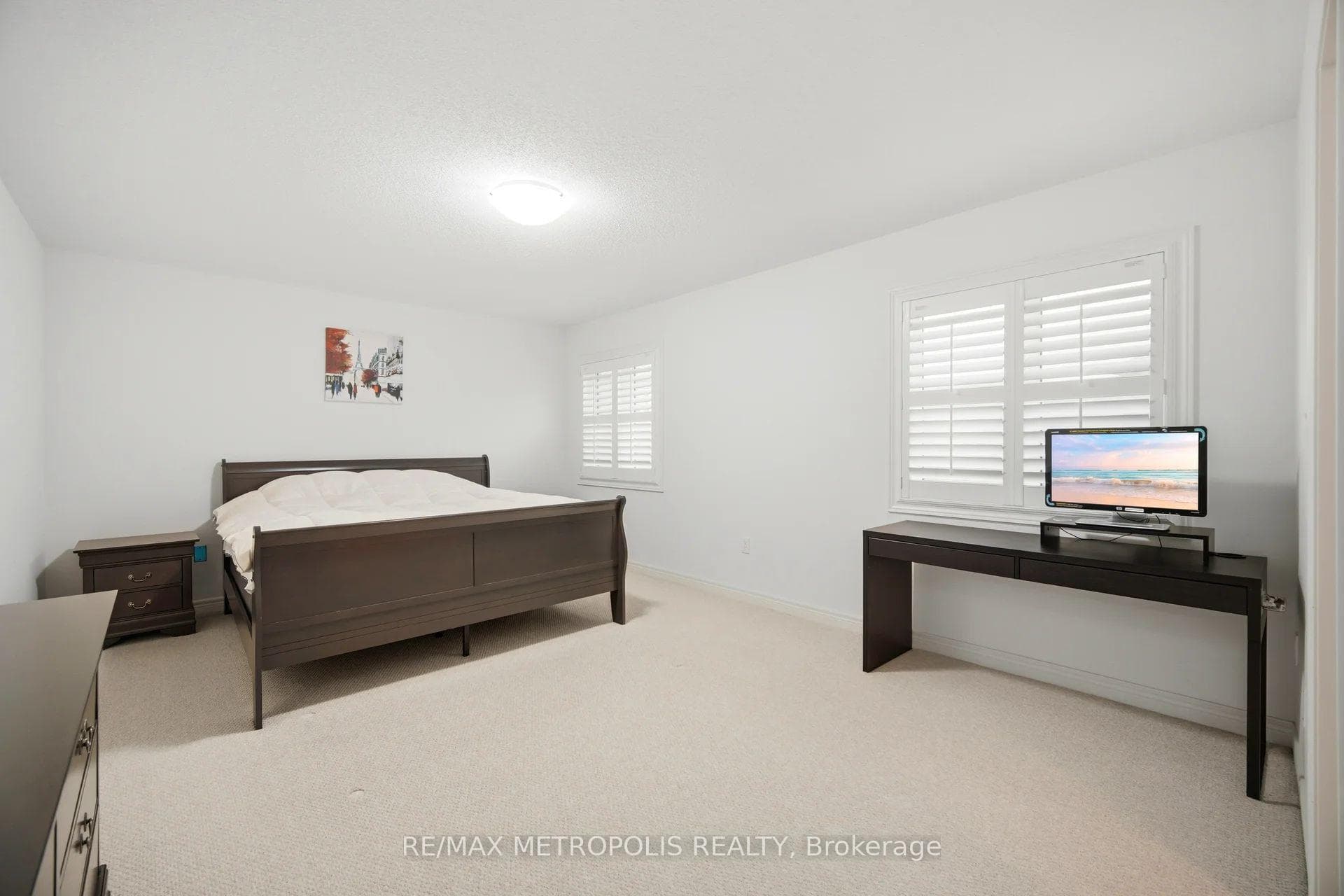 223 Inverness Way S, Bradford West Gwillimbury, ON L3Z 0W5, Bradford West Gwillimbury, ON — photo 41 of 95
