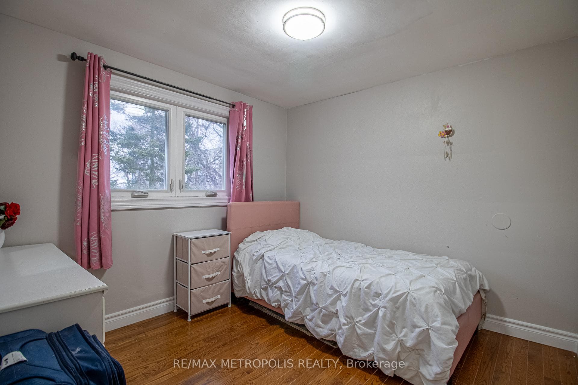 1098 Cedar Street, Oshawa, ON L1J 3R9, Oshawa, ON — photo 10 of 51