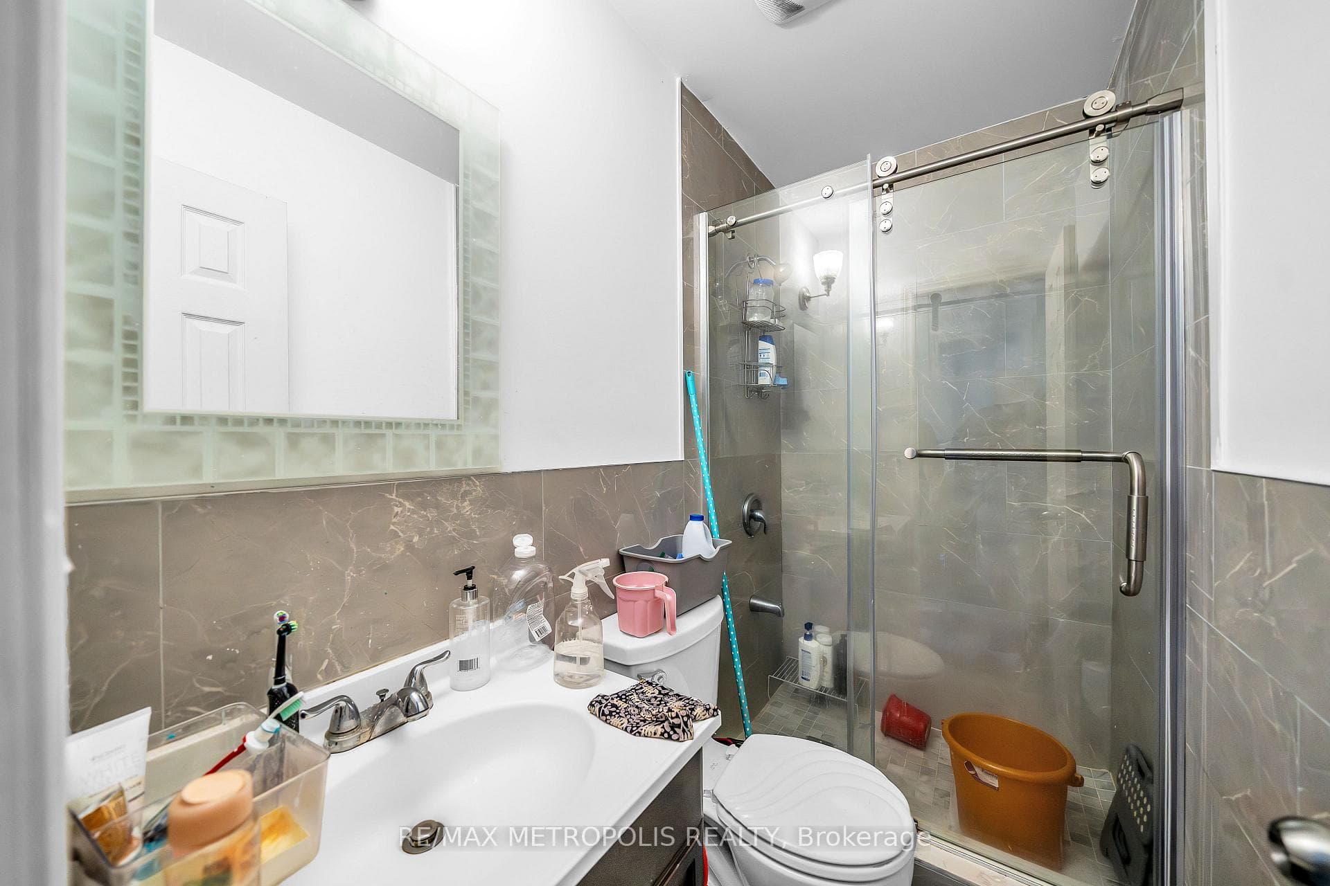 175 Trudelle Street 15, Toronto E08, ON M1J 3K5, Toronto E08, ON — photo 20 of 49