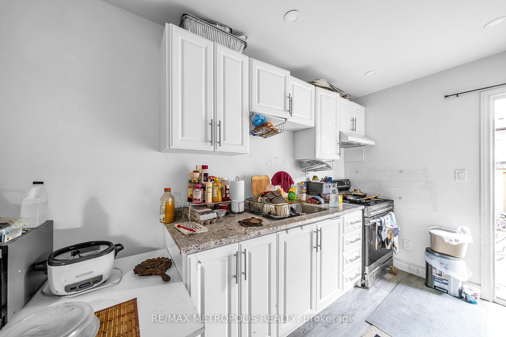 175 Trudelle Street 15, Toronto E08, ON M1J 3K5, Toronto E08, ON — photo 11 of 49