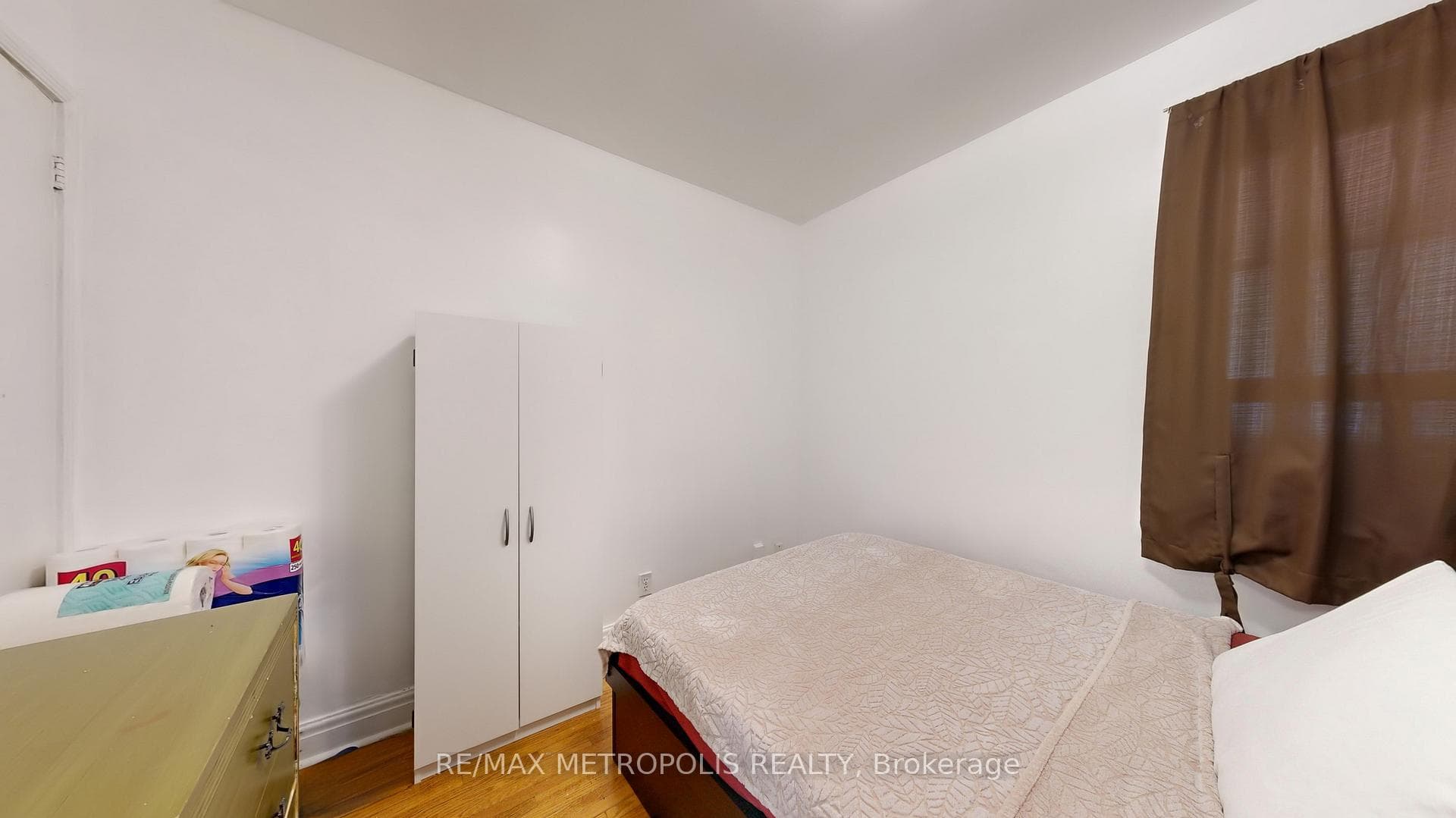 291 Kennedy Road E, Toronto E06, ON M1N 3P6, Toronto E06, ON — photo 20 of 47