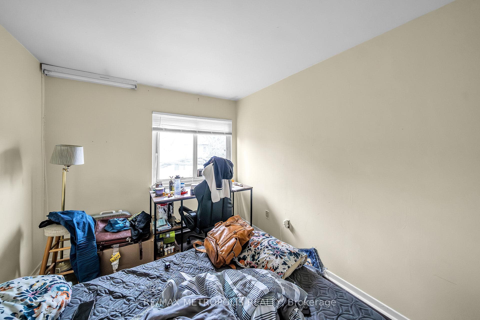 175 Trudelle Street 15, Toronto E08, ON M1J 3K5, Toronto E08, ON — photo 19 of 49