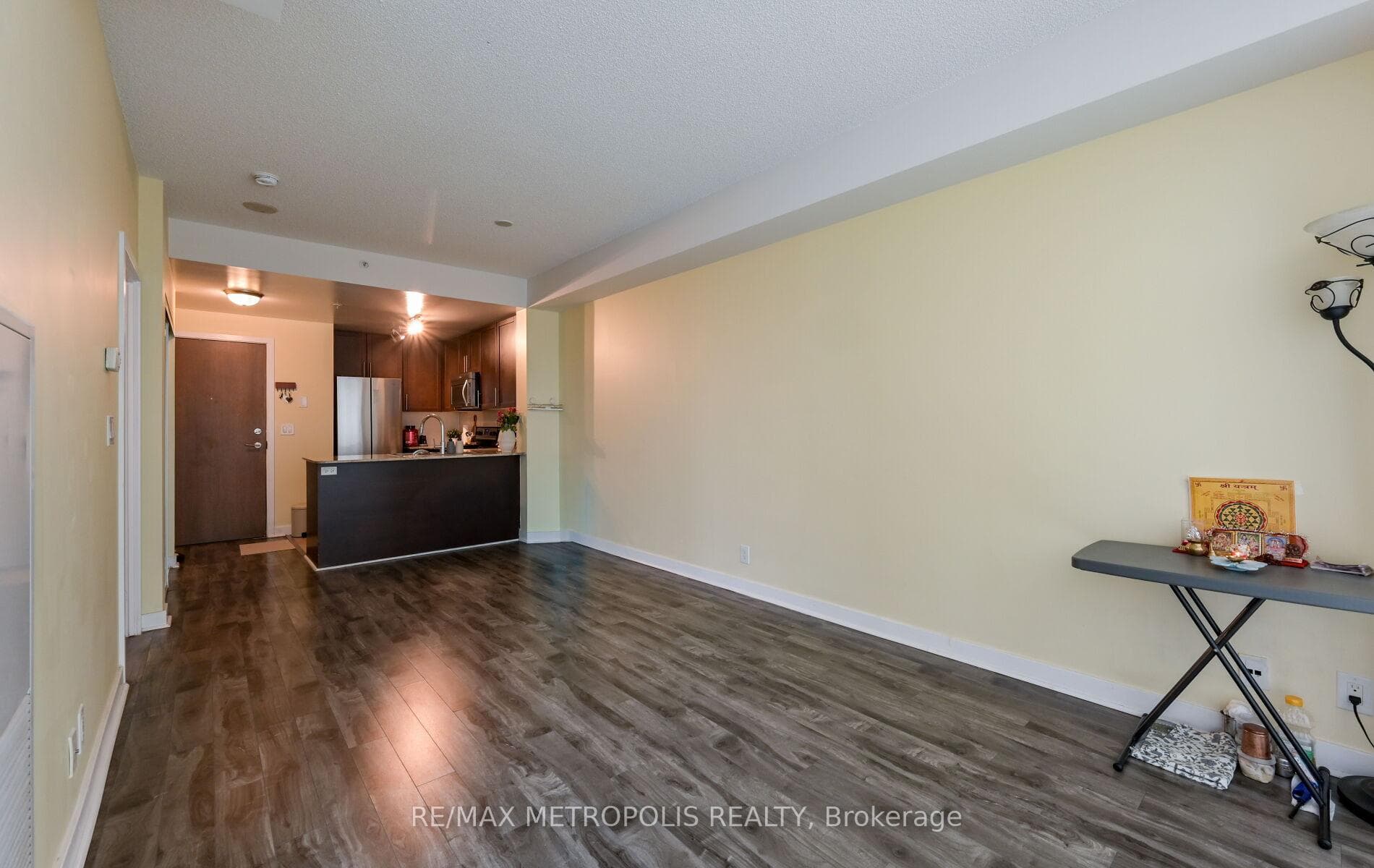 3985 Grand Park Drive 1004, Mississauga, ON L5B 0H8, Mississauga, ON — photo 17 of 43