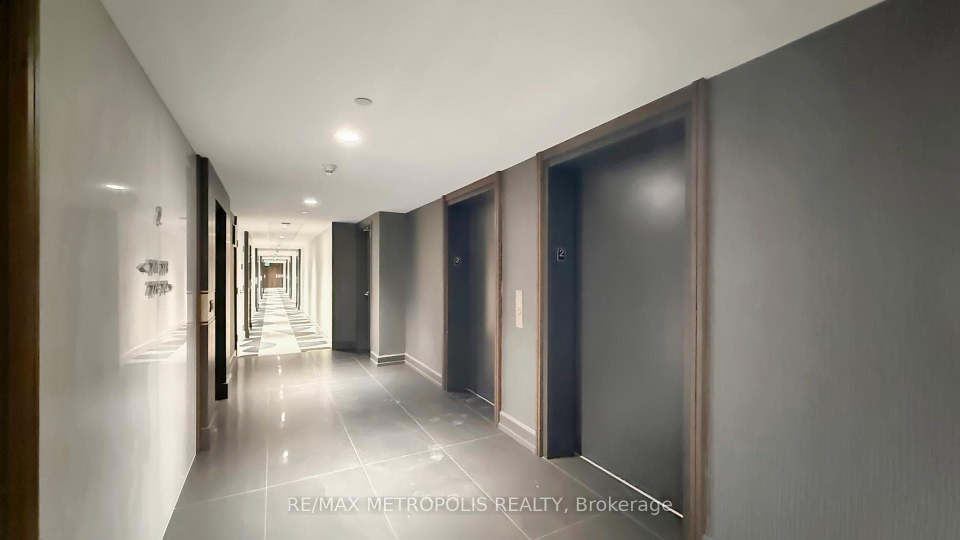 701 Sheppard Avenue W 228, Toronto C06, ON M3H 0B2, Toronto C06, ON — photo 38 of 50