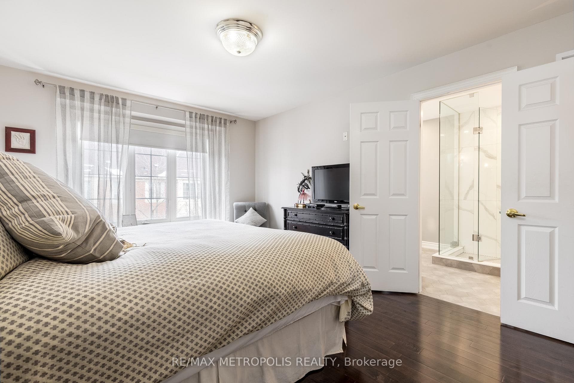 10 George Bogg Road, Vaughan, ON L4L 0A3, Vaughan, ON — photo 28 of 36