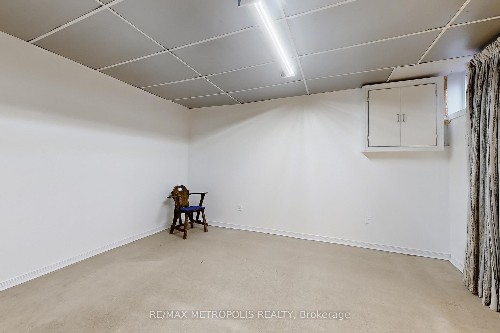 1021 Midland Avenue 25, Toronto E08, ON M1K 4G7, Toronto E08, ON — photo 35 of 50