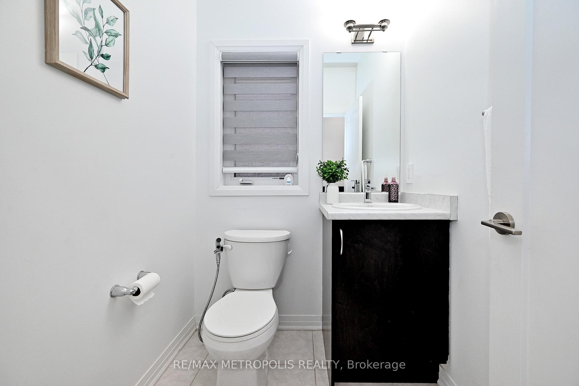 14 Jenner Drive, Brant, ON N3L 3L3, Brant, ON — photo 16 of 50
