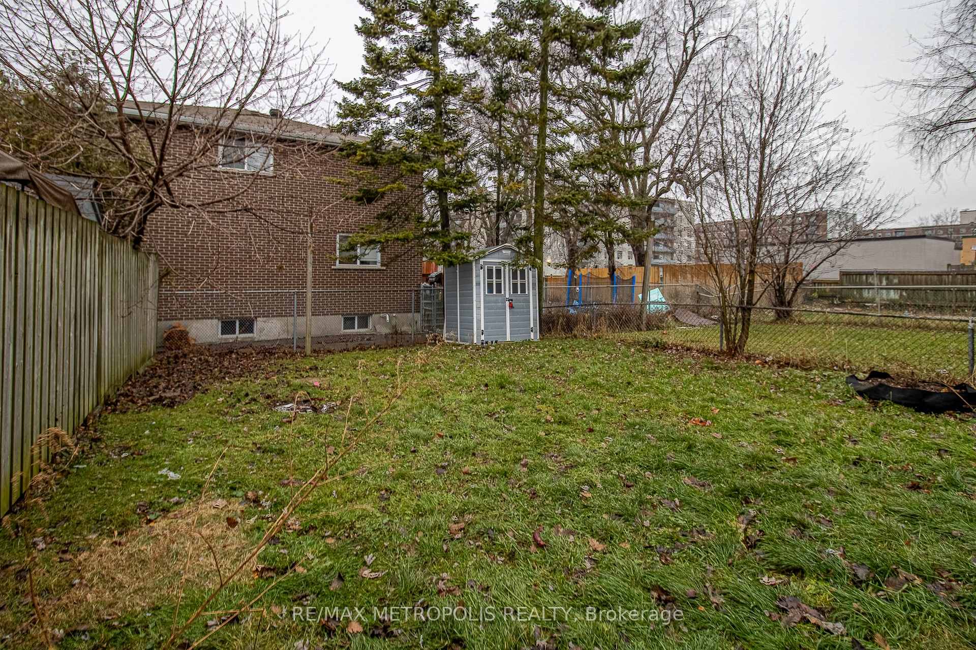 1098 Cedar Street, Oshawa, ON L1J 3R9, Oshawa, ON — photo 14 of 51
