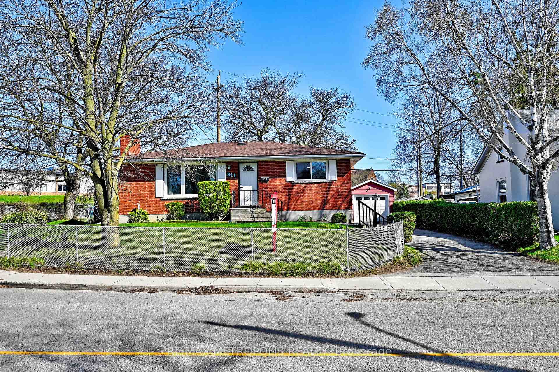 811 Dolph Street N, Cambridge, ON N3H 2B6, Cambridge, ON