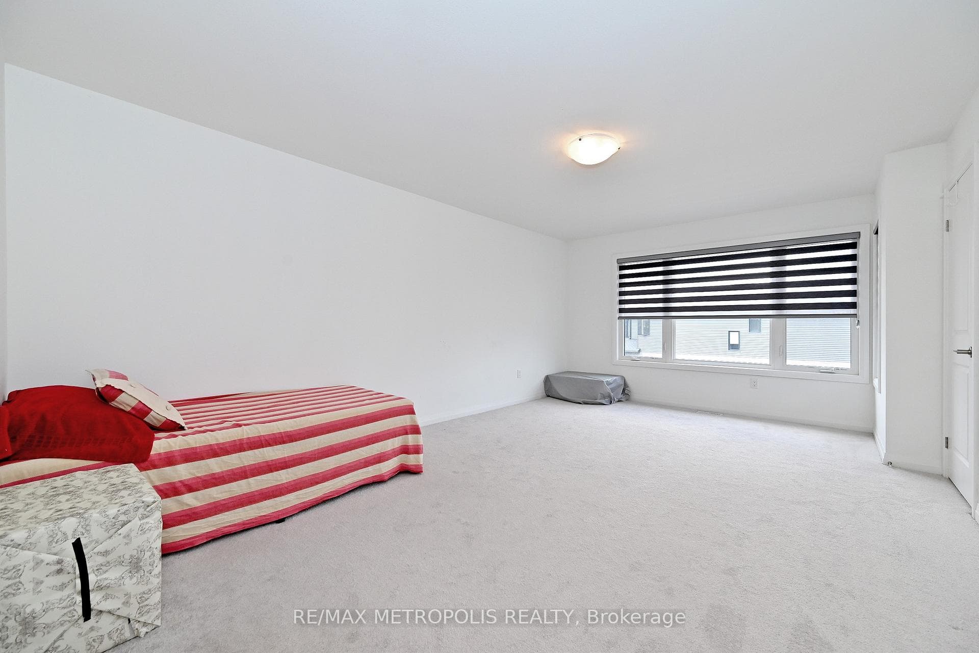 4552 Portage Road 104, Niagara Falls, ON L2E 6A8, Niagara Falls, ON — photo 28 of 50