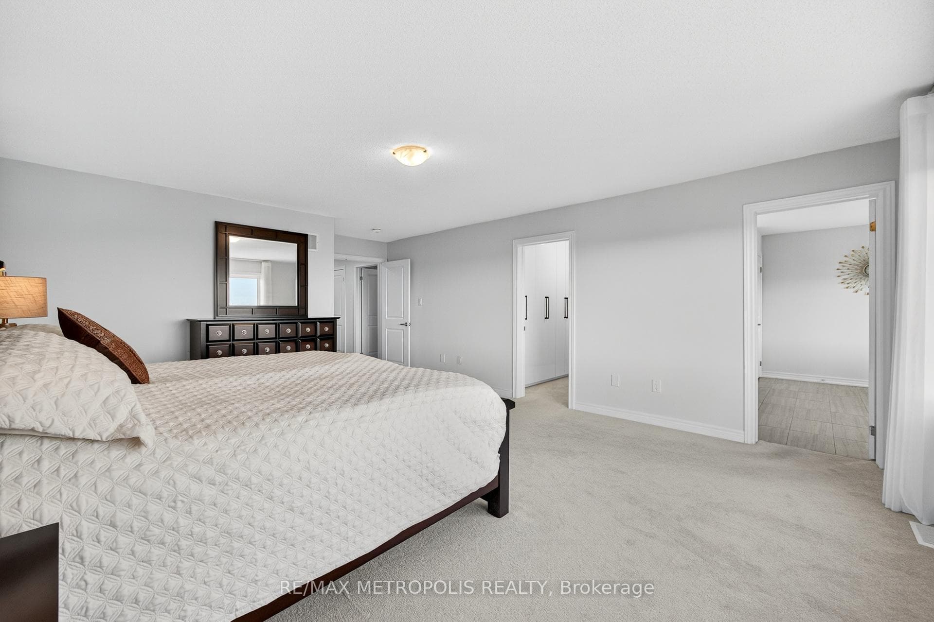 127 Mcphail Avenue, Clarington, ON L1C 7H2, Clarington, ON — photo 40 of 61