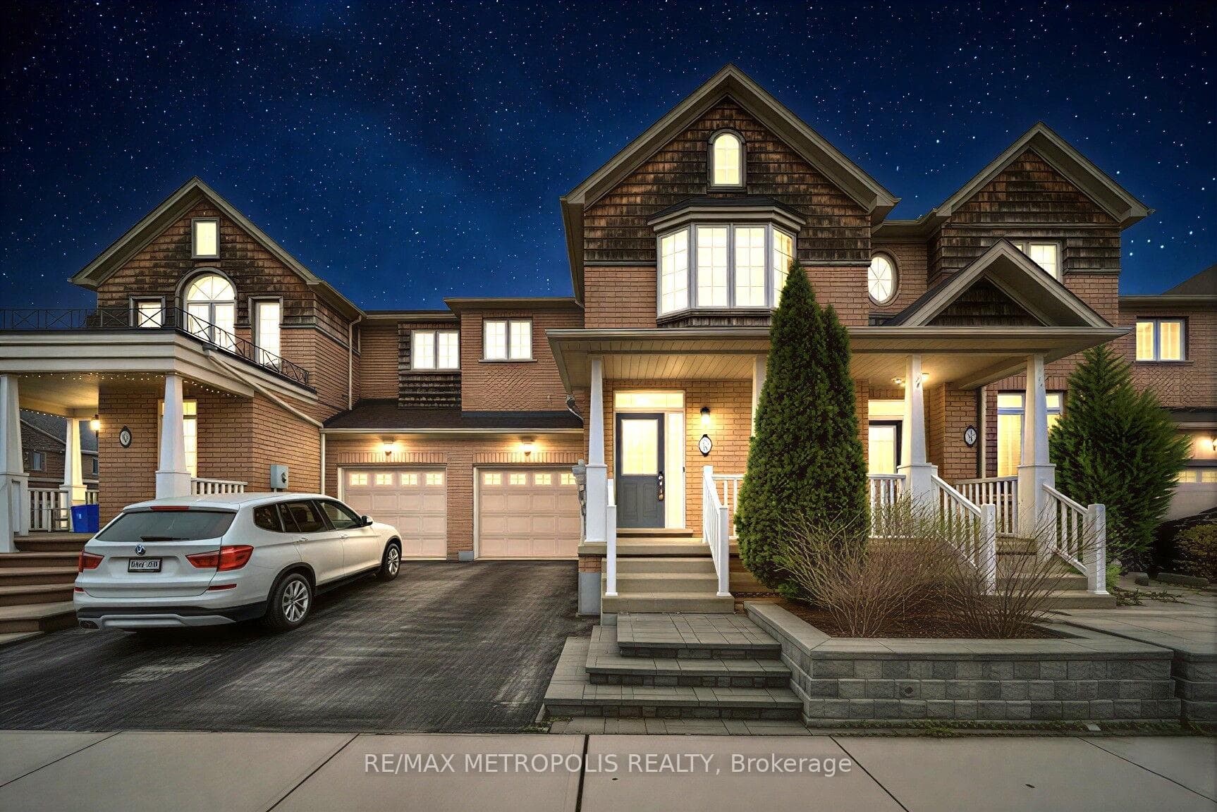5 Westhampton Way, Hamilton, ON L8E 6C8, Hamilton, ON