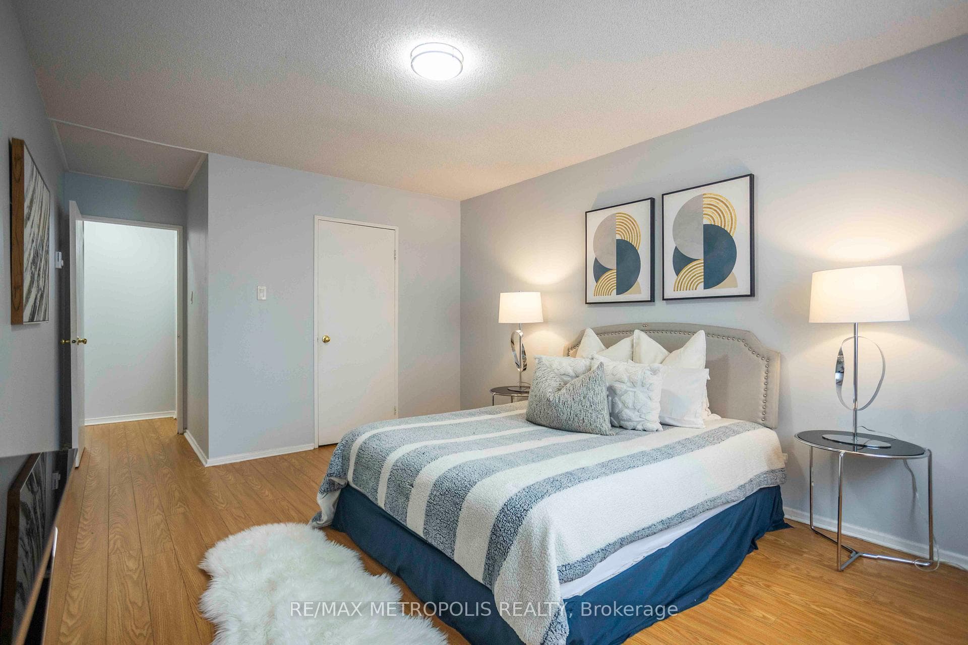 2170 Bromsgrove Road 189, Mississauga, ON L5J 4J2, Mississauga, ON — photo 16 of 28