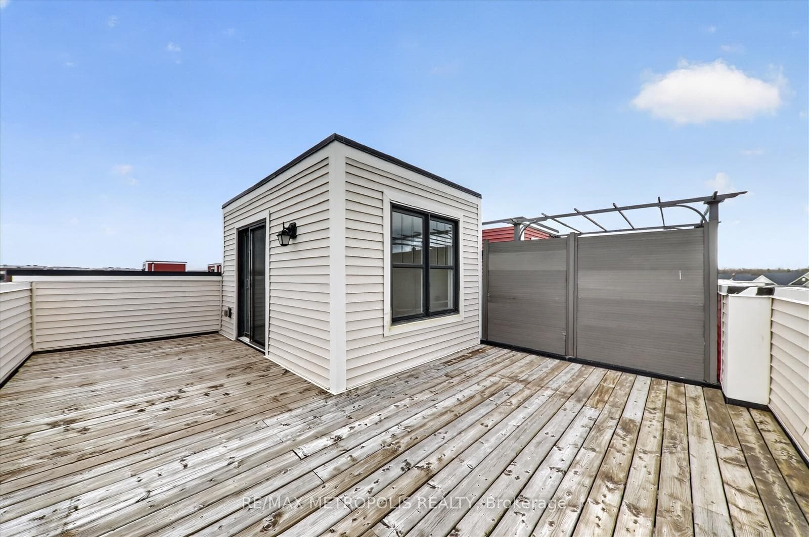 1 Boadway Crescent, Whitchurch-Stouffville, ON L4A 1X9, Whitchurch-Stouffville, ON — photo 42 of 47