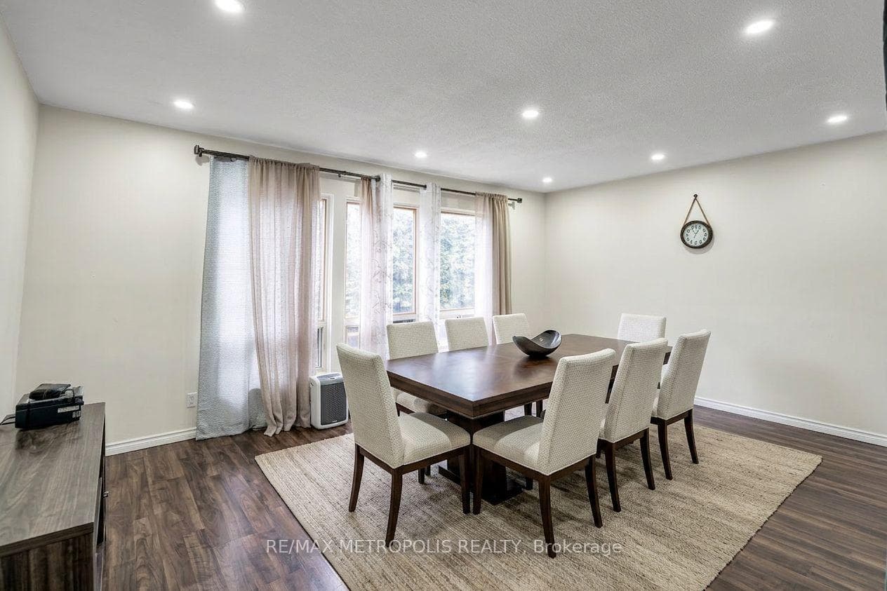 175 Trudelle Street 15, Toronto E08, ON M1J 3K5, Toronto E08, ON — photo 45 of 49