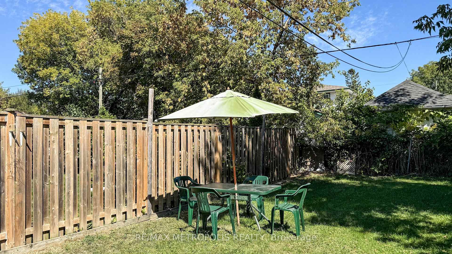 291 Kennedy Road E, Toronto E06, ON M1N 3P6, Toronto E06, ON — photo 44 of 47