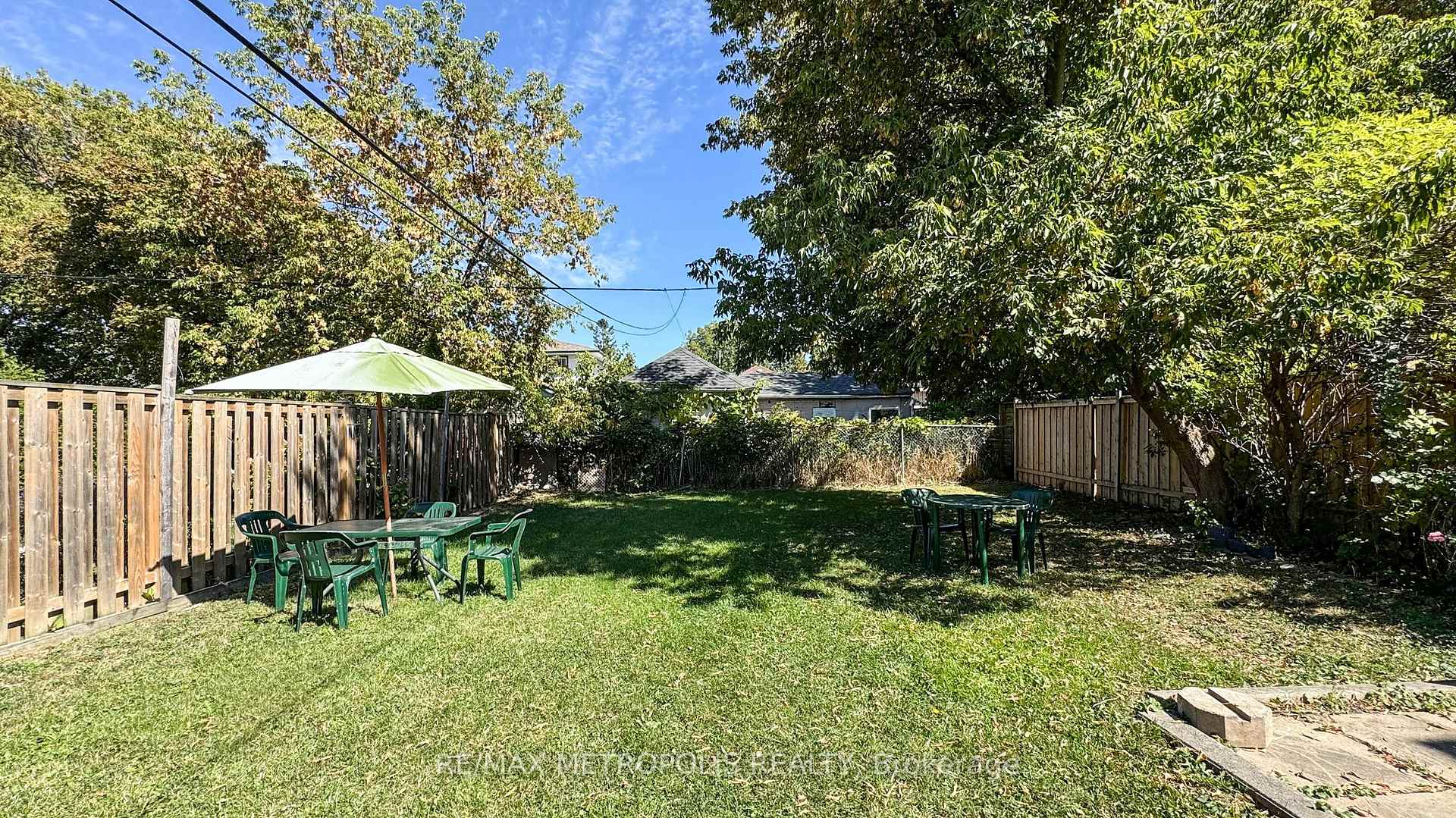 291 Kennedy Road E, Toronto E06, ON M1N 3P6, Toronto E06, ON — photo 43 of 47