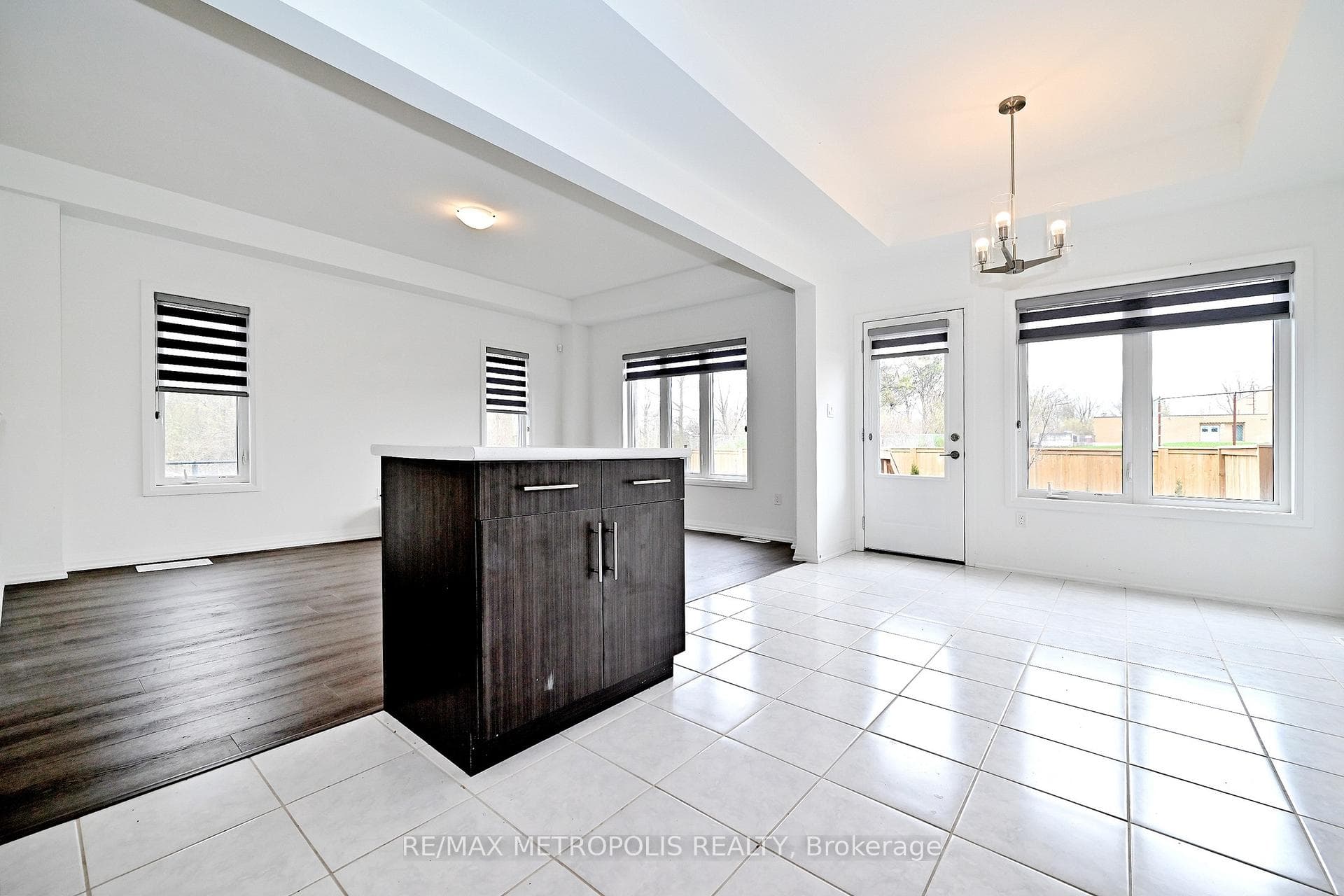 4552 Portage Road 104, Niagara Falls, ON L2E 6A8, Niagara Falls, ON — photo 13 of 50