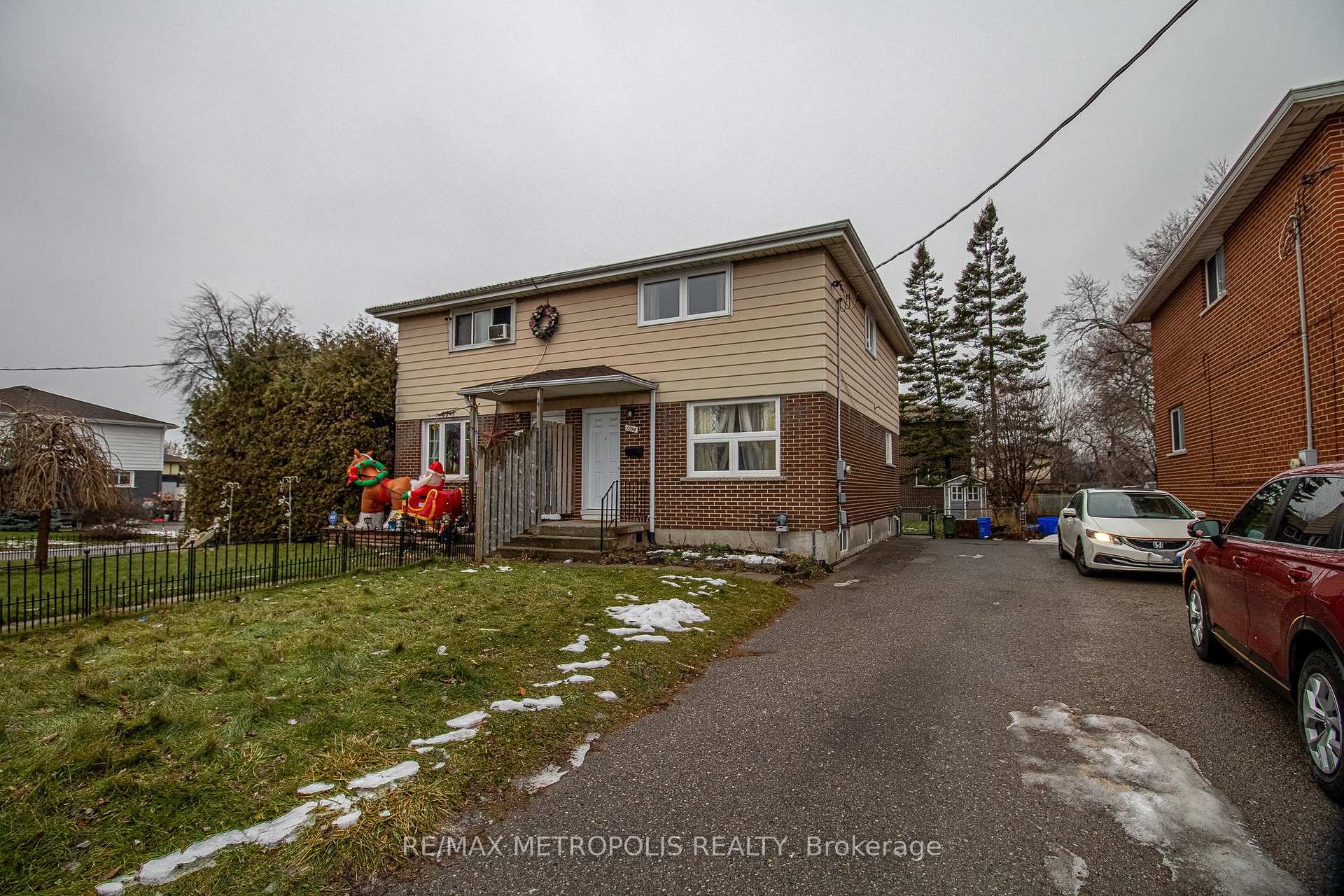 1098 Cedar Street, Oshawa, ON L1J 3R9, Oshawa, ON — photo 18 of 51
