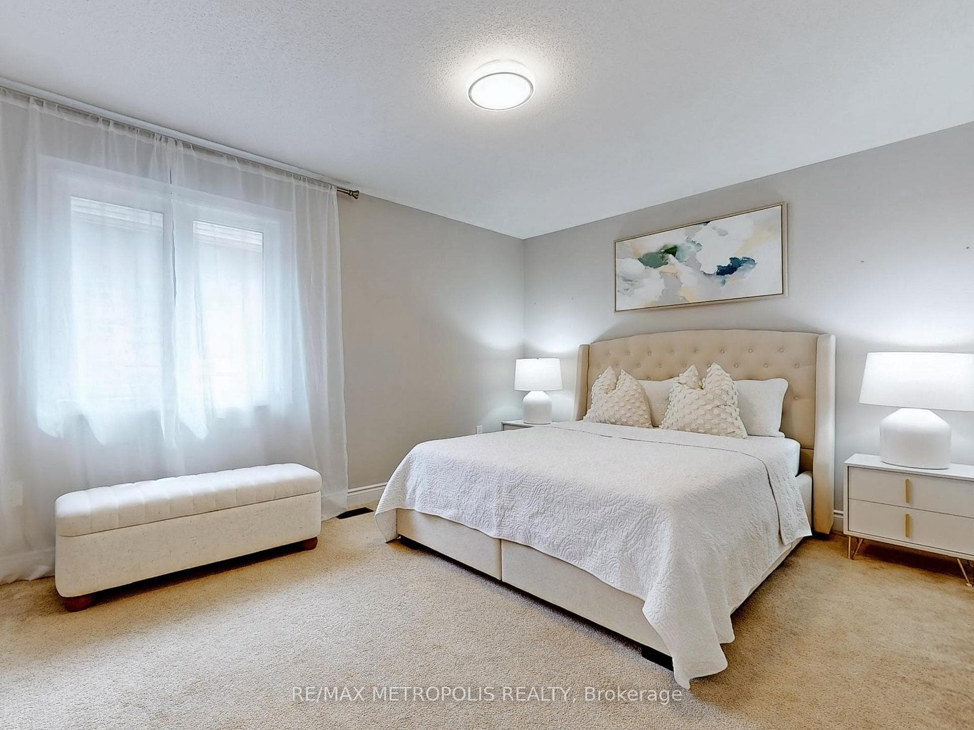 124 Milby Crescent, Bradford West Gwillimbury, ON L3Z 0X8, Bradford West Gwillimbury, ON — photo 21 of 28
