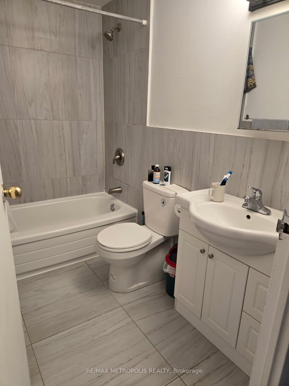 1445 Wilson Avenue 202, Toronto W05, ON M3M 1J5, Toronto W05, ON — photo 6 of 7