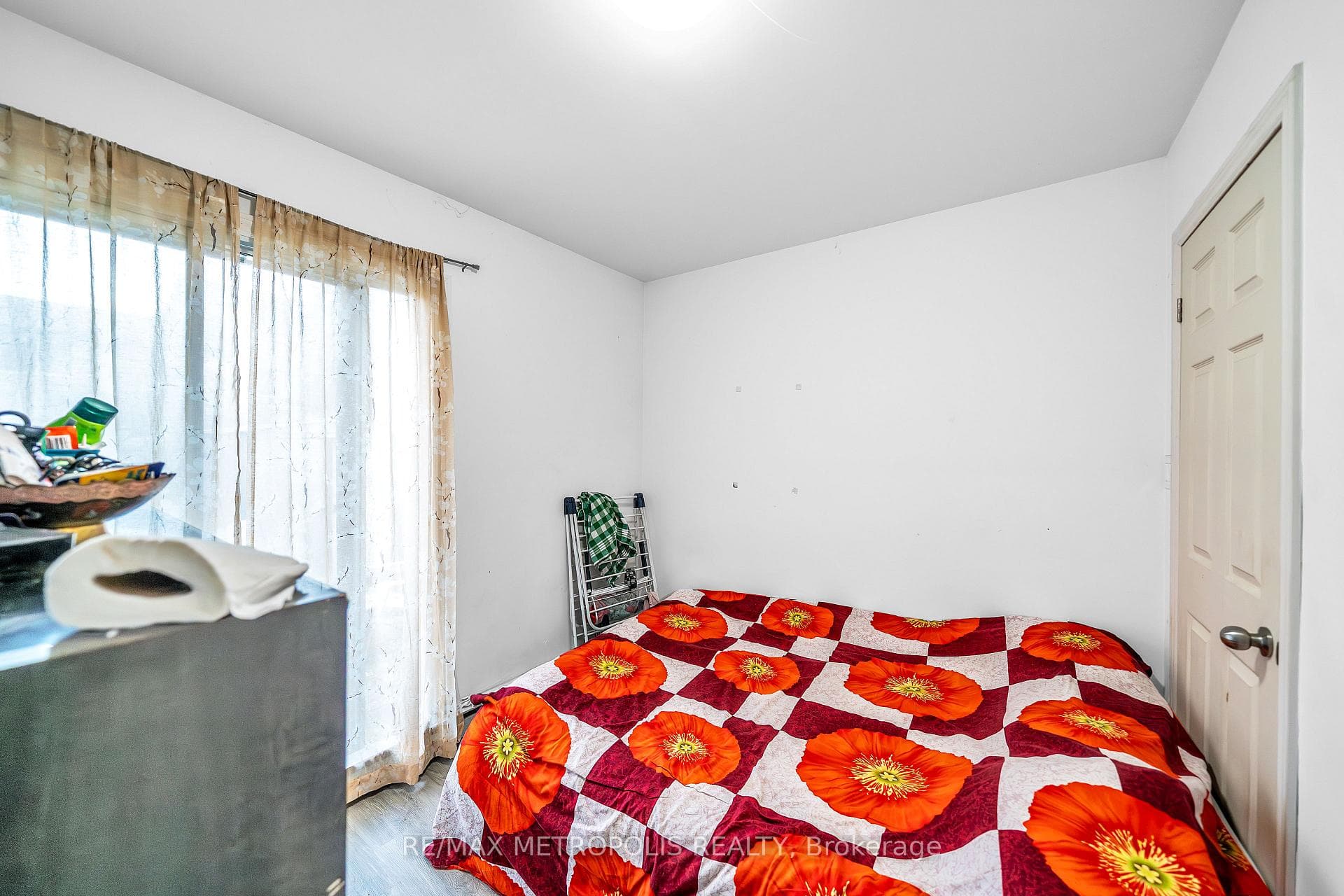 175 Trudelle Street 15, Toronto E08, ON M1J 3K5, Toronto E08, ON — photo 13 of 49