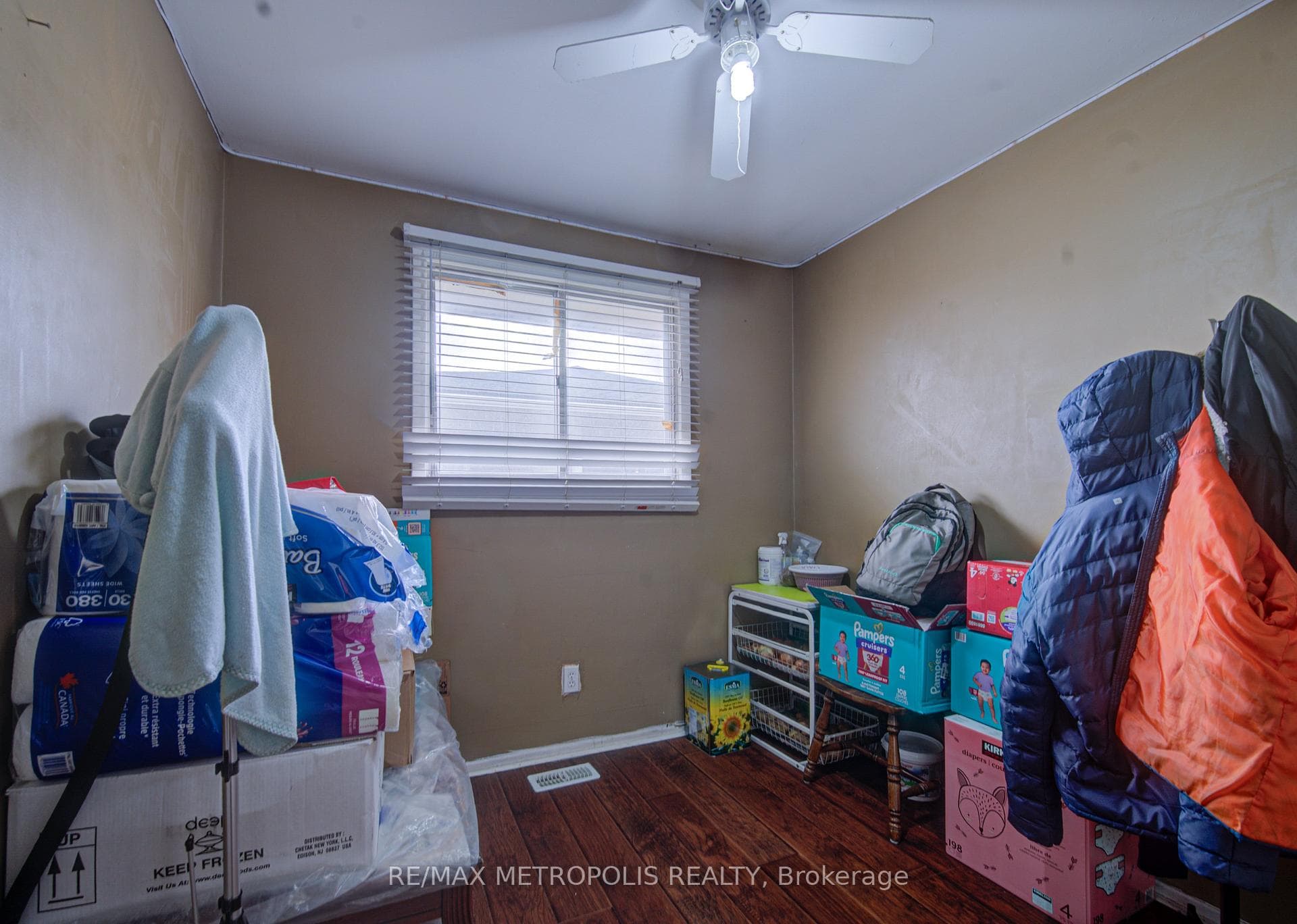 93 Linnwood Avenue, Cambridge, ON N1R 1V2, Cambridge, ON — photo 30 of 42