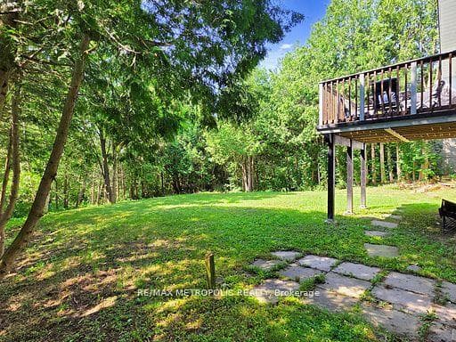 1000 Elgin Street, Newmarket, ON L3Y 3C1, Newmarket, ON — photo 40 of 50
