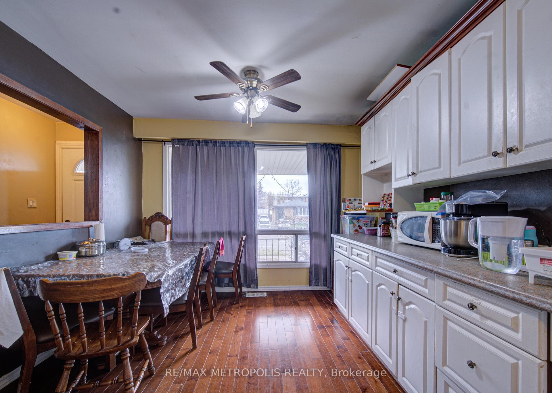 93 Linnwood Avenue, Cambridge, ON N1R 1V2, Cambridge, ON — photo 24 of 42