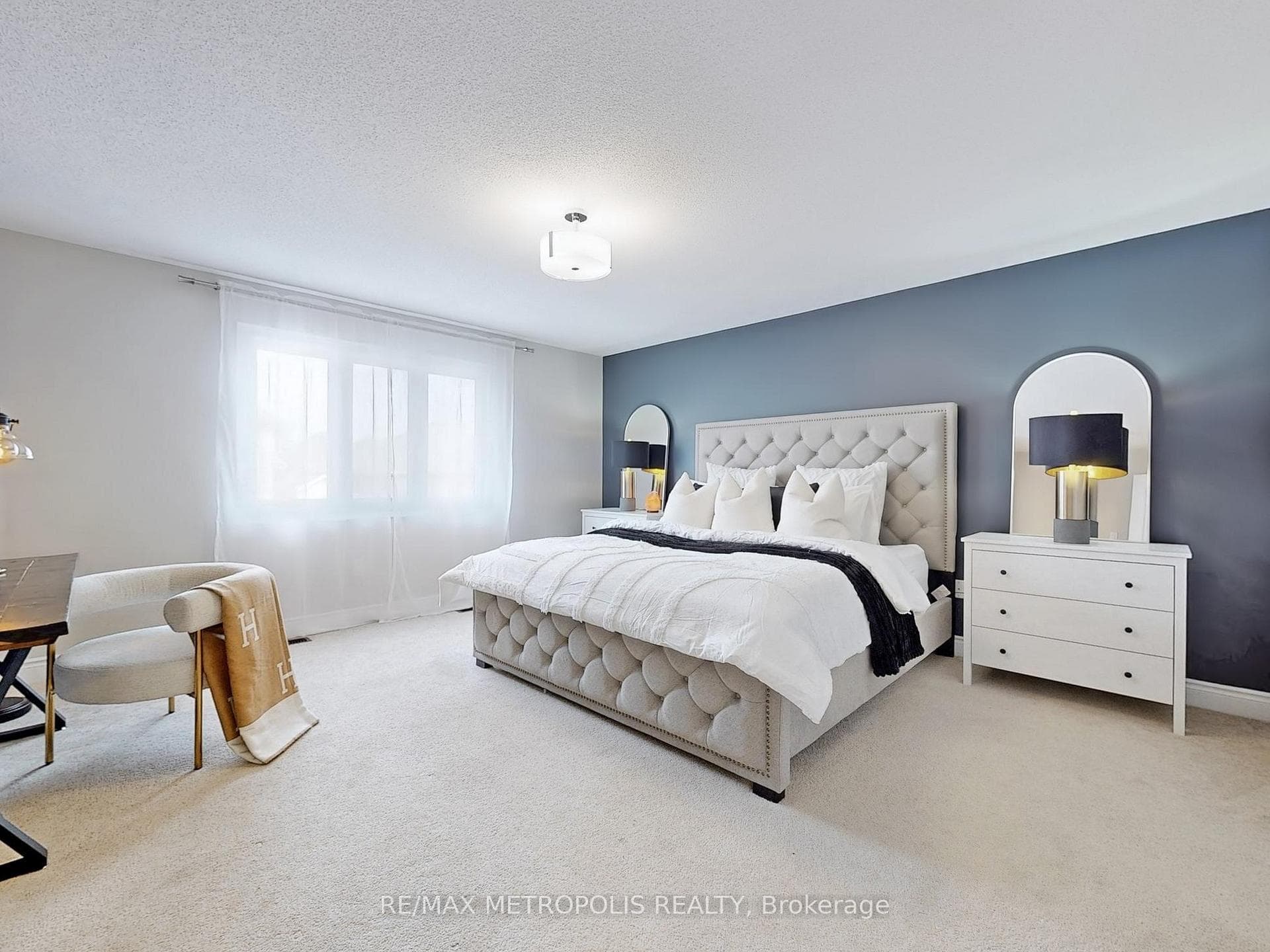124 Milby Crescent, Bradford West Gwillimbury, ON L3Z 0X8, Bradford West Gwillimbury, ON — photo 14 of 28
